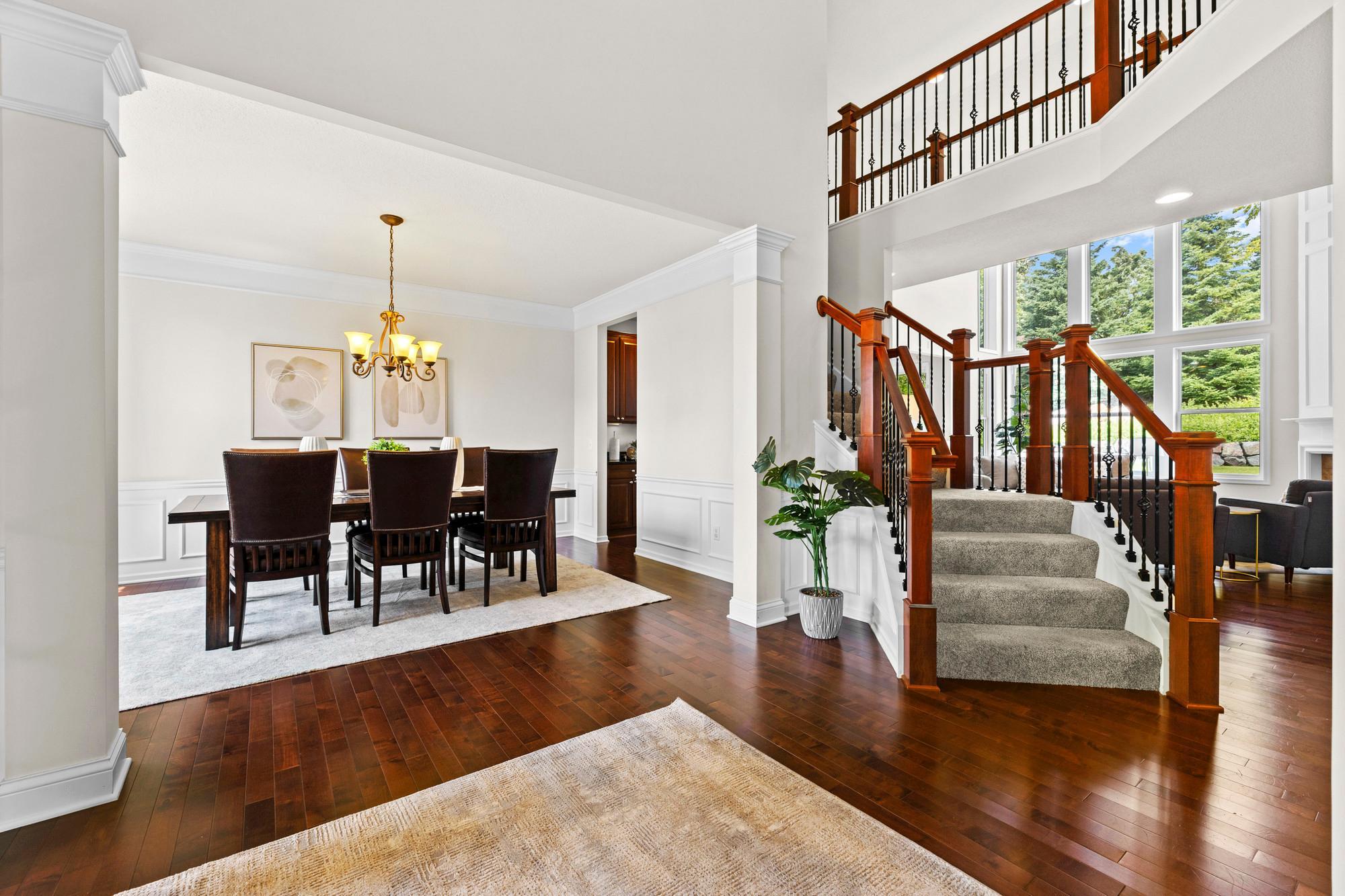 View of Residential at 2550 Arrowhead Lane, Chanhassen MN 55317, Chanhassen (11 of 47) - Mike Wilen | Minnesota Team Real Estate