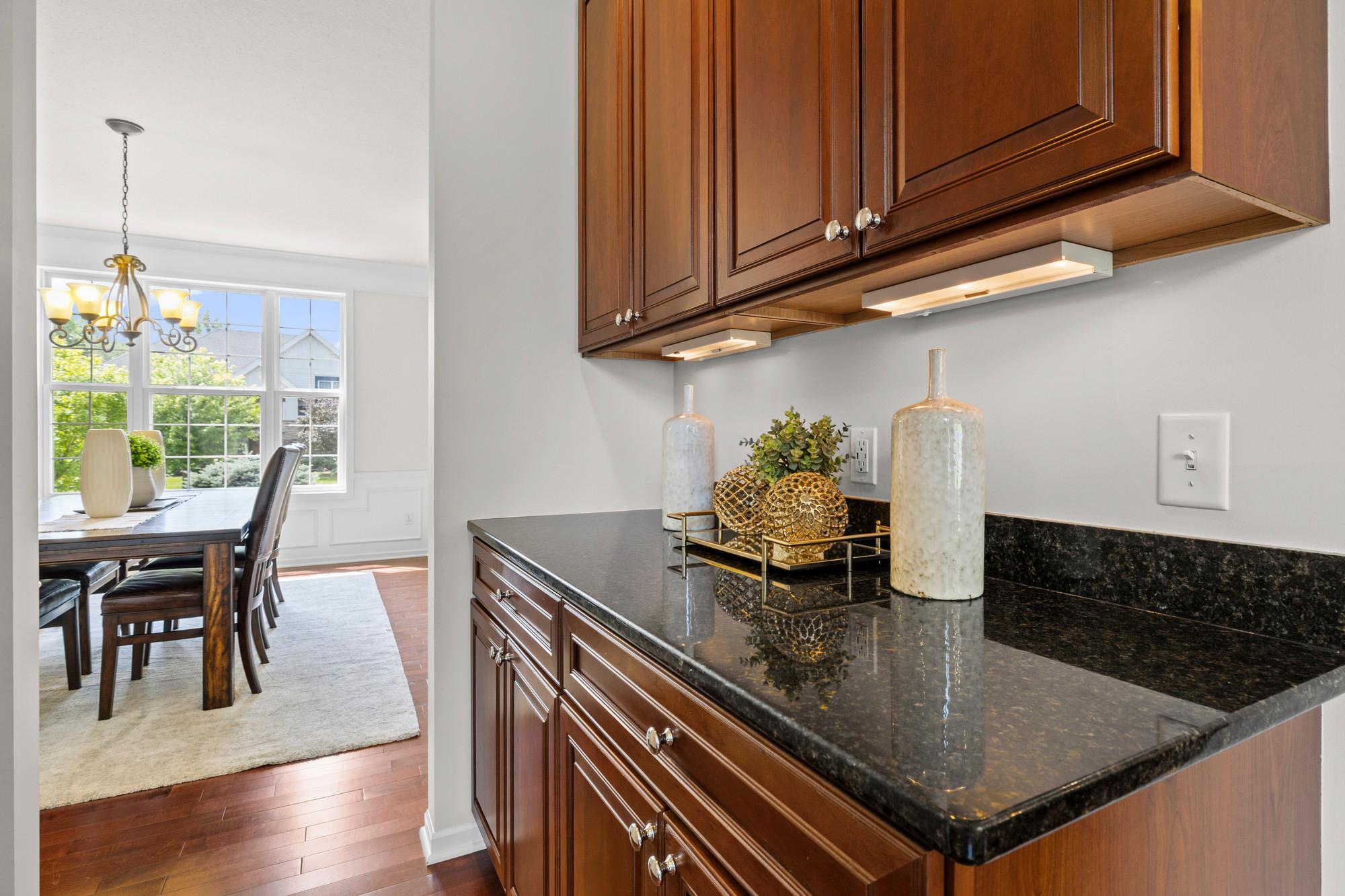 View of Residential at 2550 Arrowhead Lane, Chanhassen MN 55317, Chanhassen (17 of 47) - Mike Wilen | Minnesota Team Real Estate
