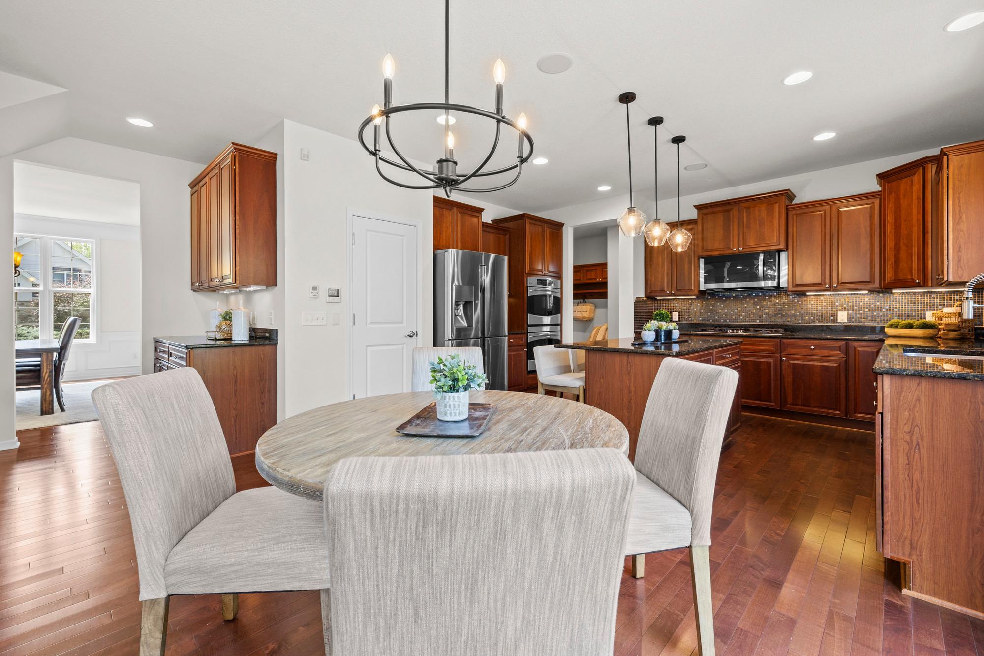 View of Residential at 2550 Arrowhead Lane, Chanhassen MN 55317, Chanhassen (6 of 47) - Mike Wilen | Minnesota Team Real Estate
