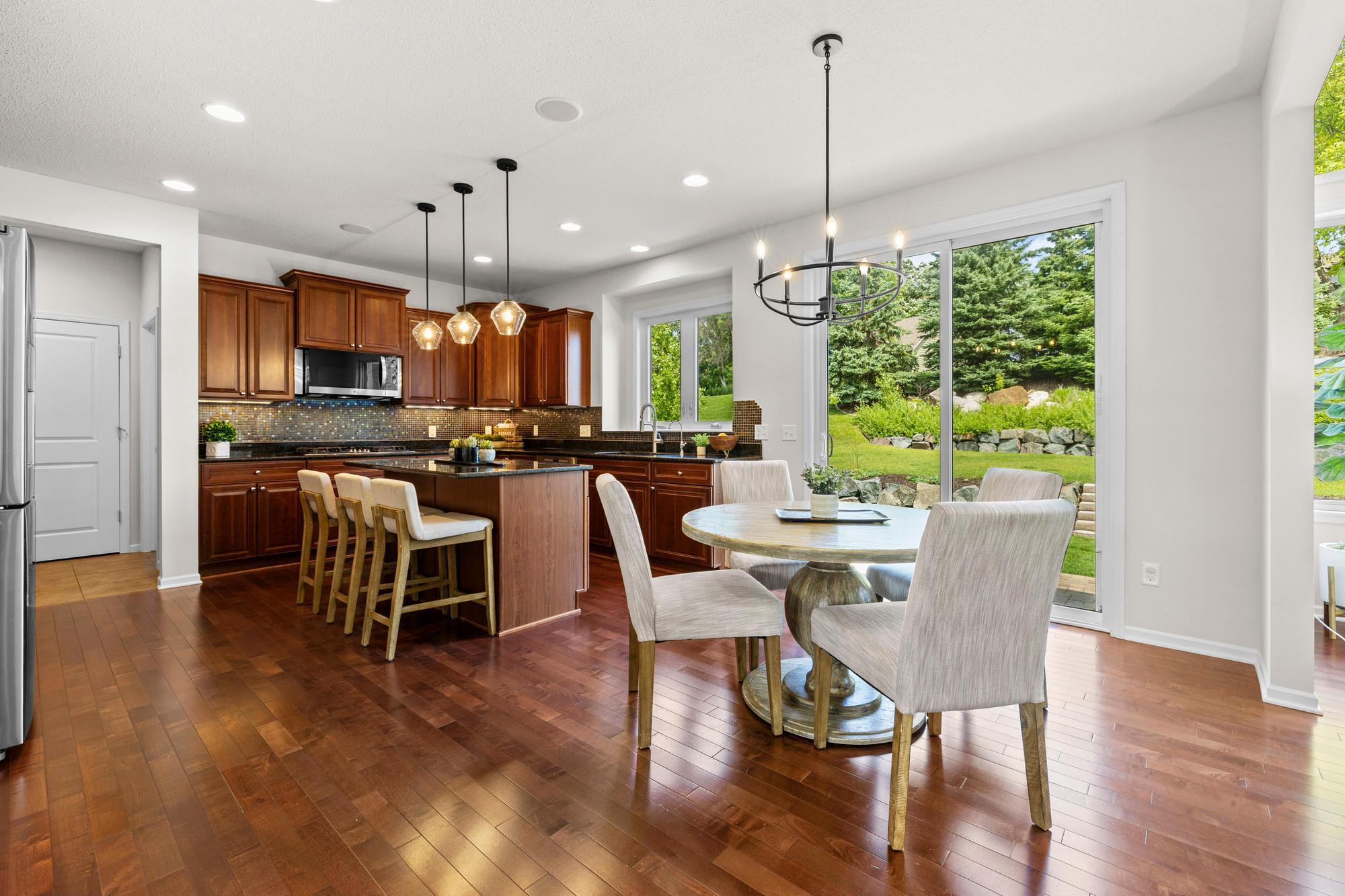 View of Residential at 2550 Arrowhead Lane, Chanhassen MN 55317, Chanhassen (5 of 47) - Mike Wilen | Minnesota Team Real Estate