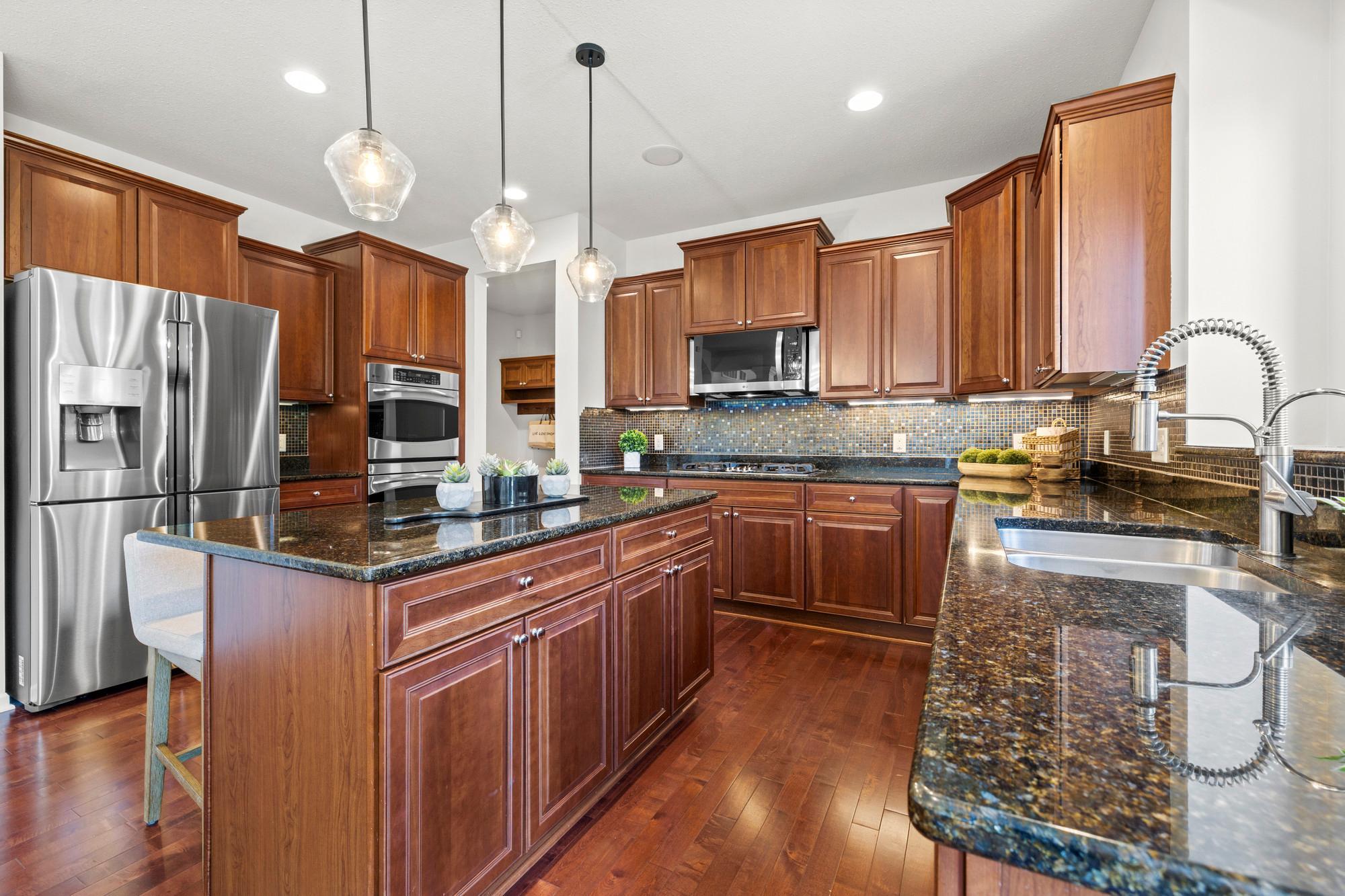 View of Residential at 2550 Arrowhead Lane, Chanhassen MN 55317, Chanhassen (7 of 47) - Mike Wilen | Minnesota Team Real Estate