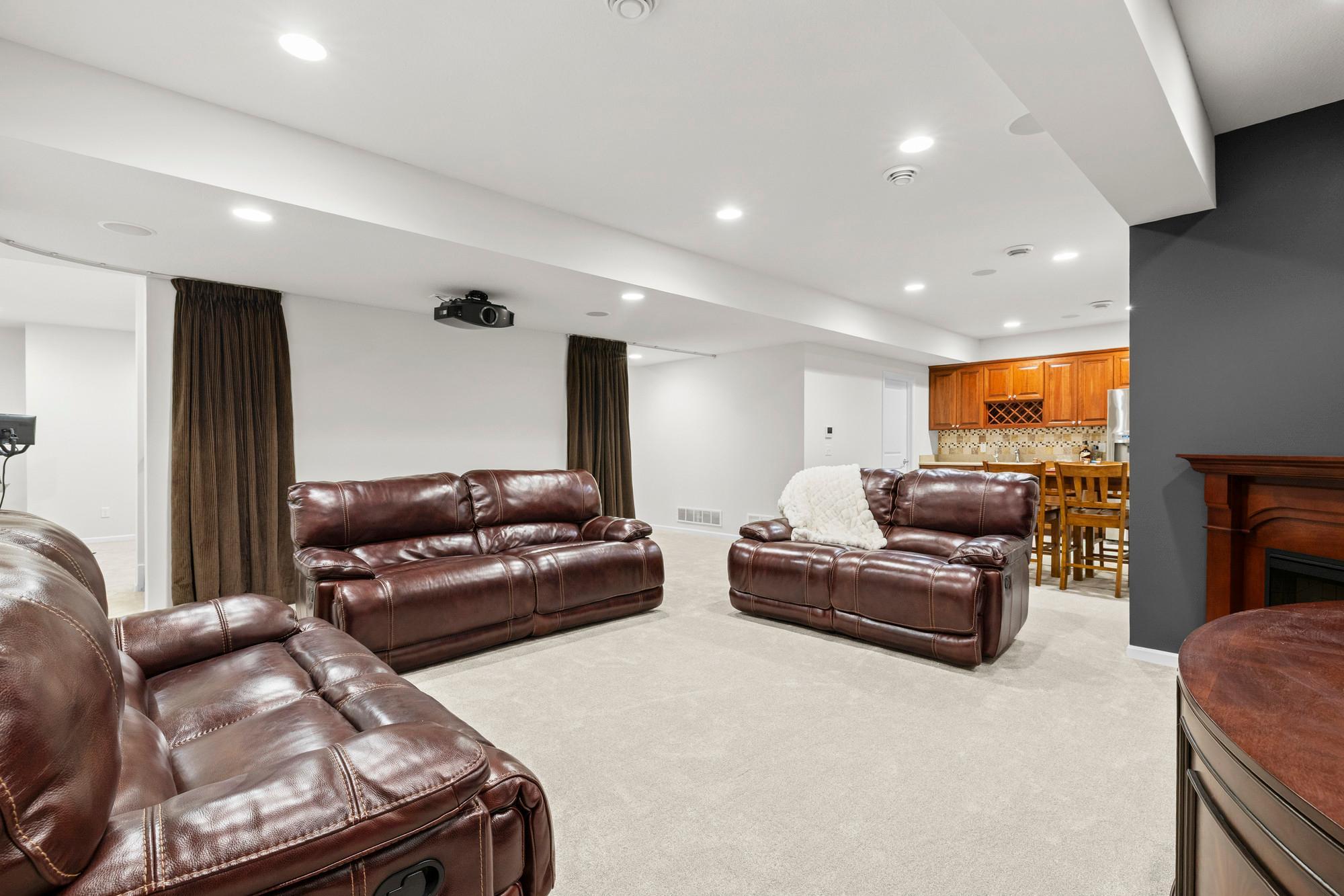 View of Residential at 2550 Arrowhead Lane, Chanhassen MN 55317, Chanhassen (35 of 47) - Mike Wilen | Minnesota Team Real Estate