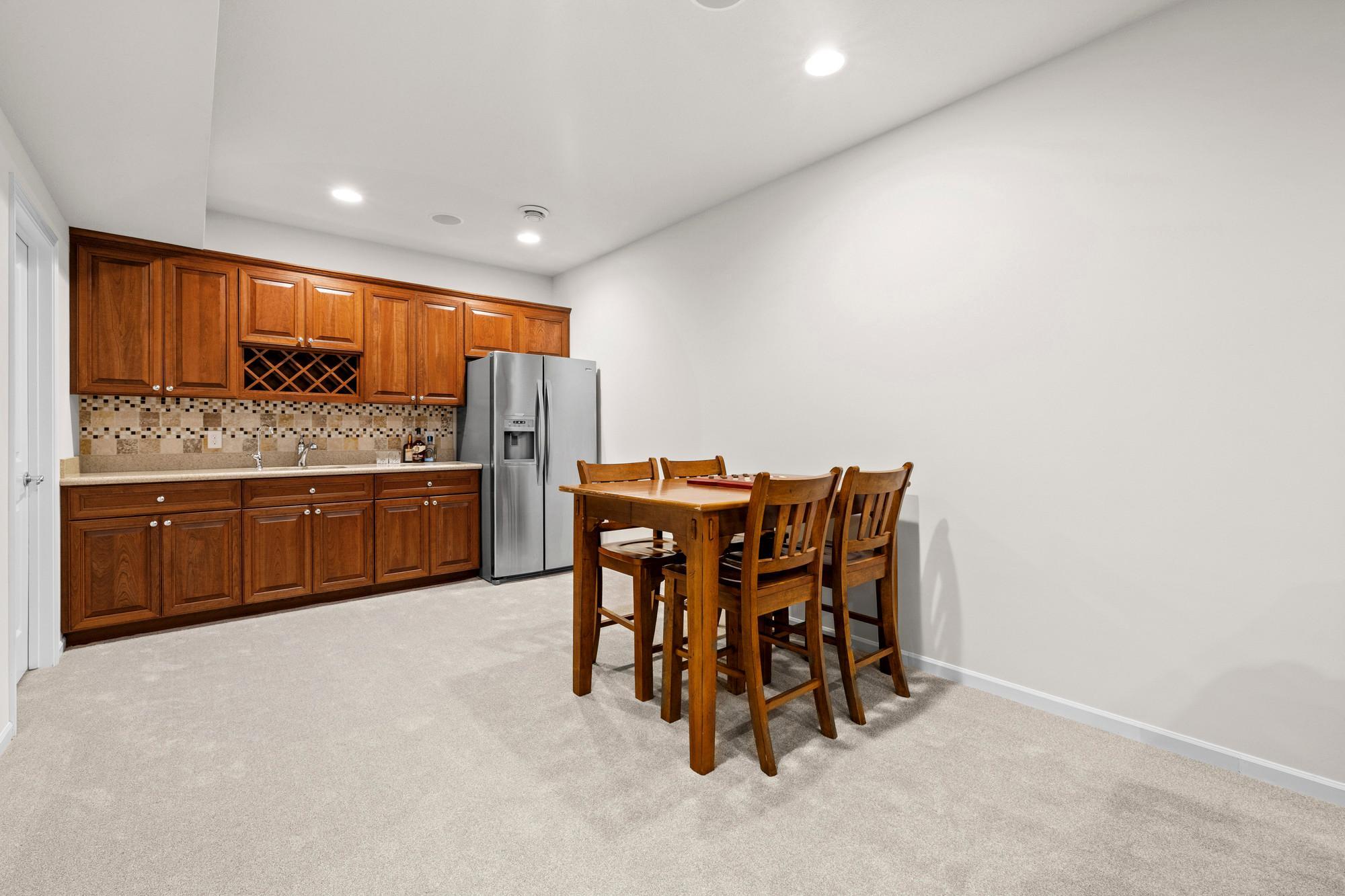 View of Residential at 2550 Arrowhead Lane, Chanhassen MN 55317, Chanhassen (36 of 47) - Mike Wilen | Minnesota Team Real Estate