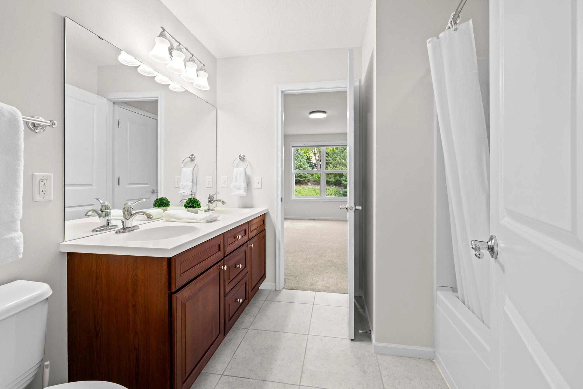 View of Residential at 2550 Arrowhead Lane, Chanhassen MN 55317, Chanhassen (33 of 47) - Mike Wilen | Minnesota Team Real Estate