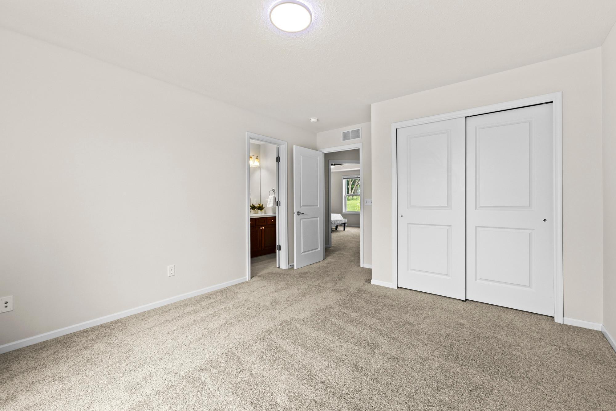 View of Residential at 2550 Arrowhead Lane, Chanhassen MN 55317, Chanhassen (26 of 47) - Mike Wilen | Minnesota Team Real Estate