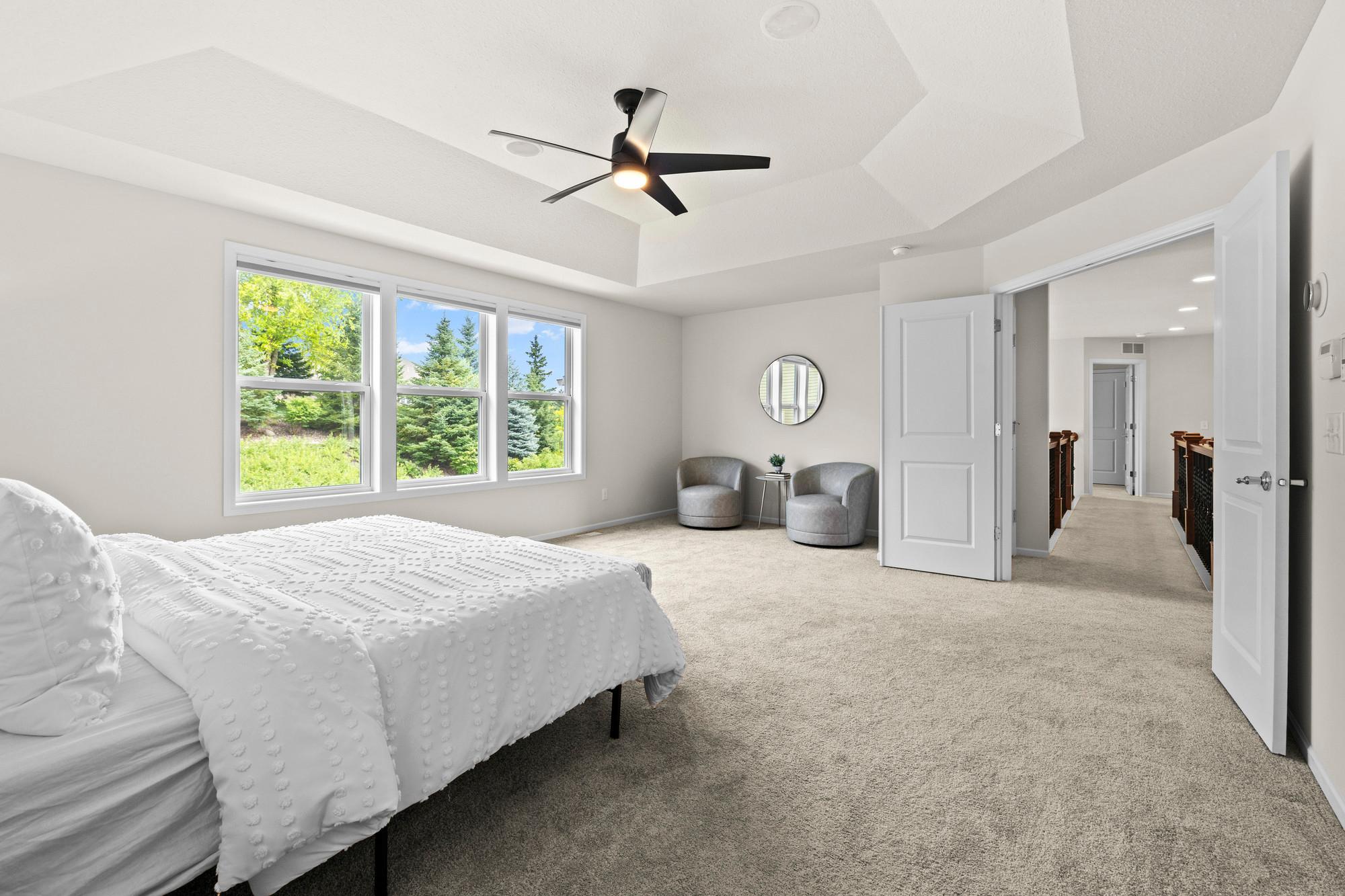 View of Residential at 2550 Arrowhead Lane, Chanhassen MN 55317, Chanhassen (22 of 47) - Mike Wilen | Minnesota Team Real Estate