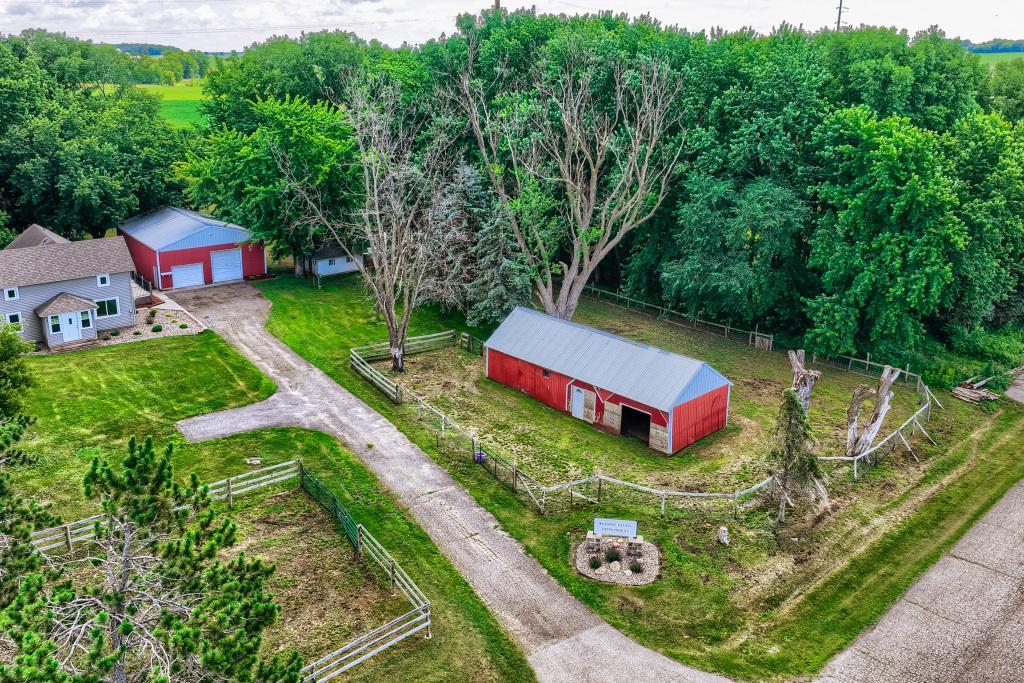 View of Residential at 23820 Main Street, Hampton MN 55031, Hampton (25 of 39) - Mike Wilen | Minnesota Team Real Estate