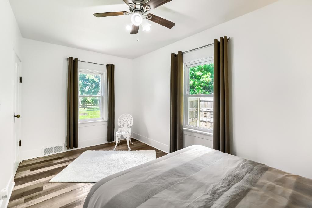 View of Residential at 23820 Main Street, Hampton MN 55031, Hampton (8 of 39) - Mike Wilen | Minnesota Team Real Estate