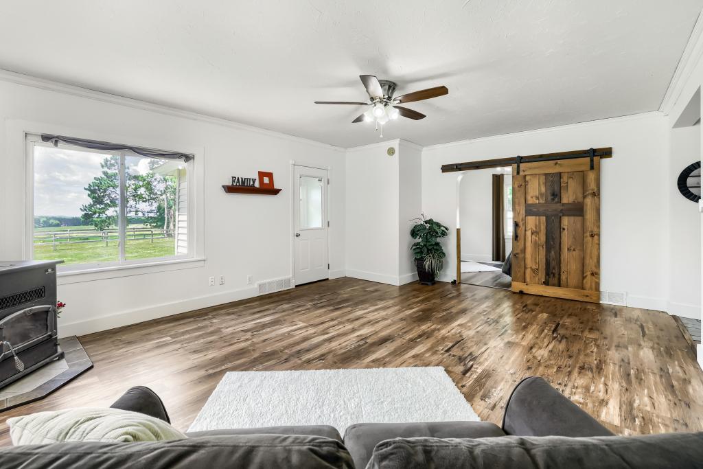 View of Residential at 23820 Main Street, Hampton MN 55031, Hampton (9 of 39) - Mike Wilen | Minnesota Team Real Estate