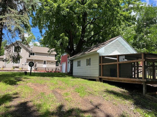 View of Residential at 23820 Main Street, Hampton MN 55031, Hampton (20 of 39) - Mike Wilen | Minnesota Team Real Estate
