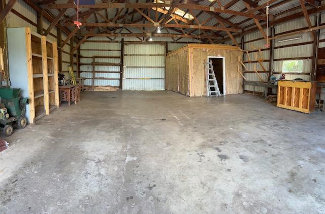 View of Residential at 23820 Main Street, Hampton MN 55031, Hampton (26 of 39) - Mike Wilen | Minnesota Team Real Estate