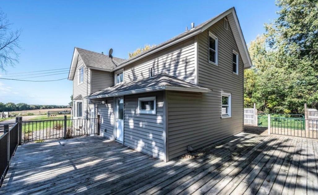 View of Residential at 23820 Main Street, Hampton MN 55031, Hampton (35 of 39) - Mike Wilen | Minnesota Team Real Estate