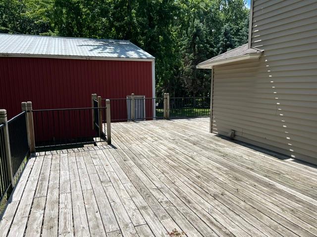 View of Residential at 23820 Main Street, Hampton MN 55031, Hampton (34 of 39) - Mike Wilen | Minnesota Team Real Estate