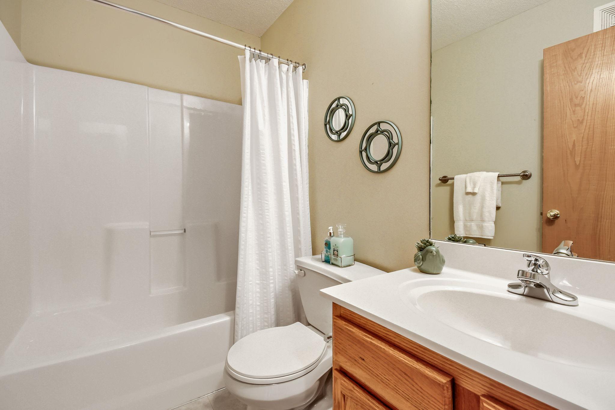 View of Residential at 6333 Palomino Place, Forest Lake MN 55025, Forest Lake (16 of 32) - Mike Wilen | Minnesota Team Real Estate