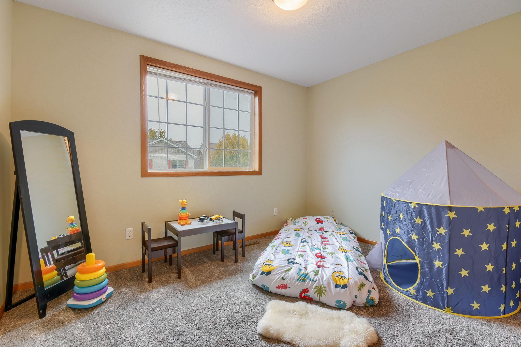View of Residential at 6333 Palomino Place, Forest Lake MN 55025, Forest Lake (15 of 32) - Mike Wilen | Minnesota Team Real Estate
