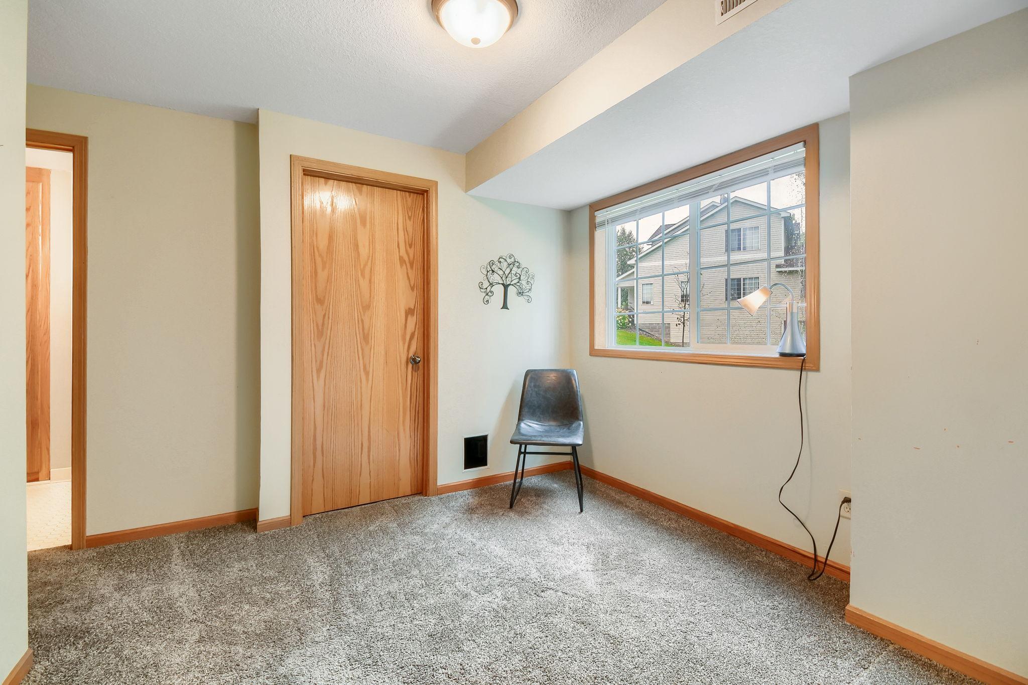 View of Residential at 6333 Palomino Place, Forest Lake MN 55025, Forest Lake (23 of 32) - Mike Wilen | Minnesota Team Real Estate