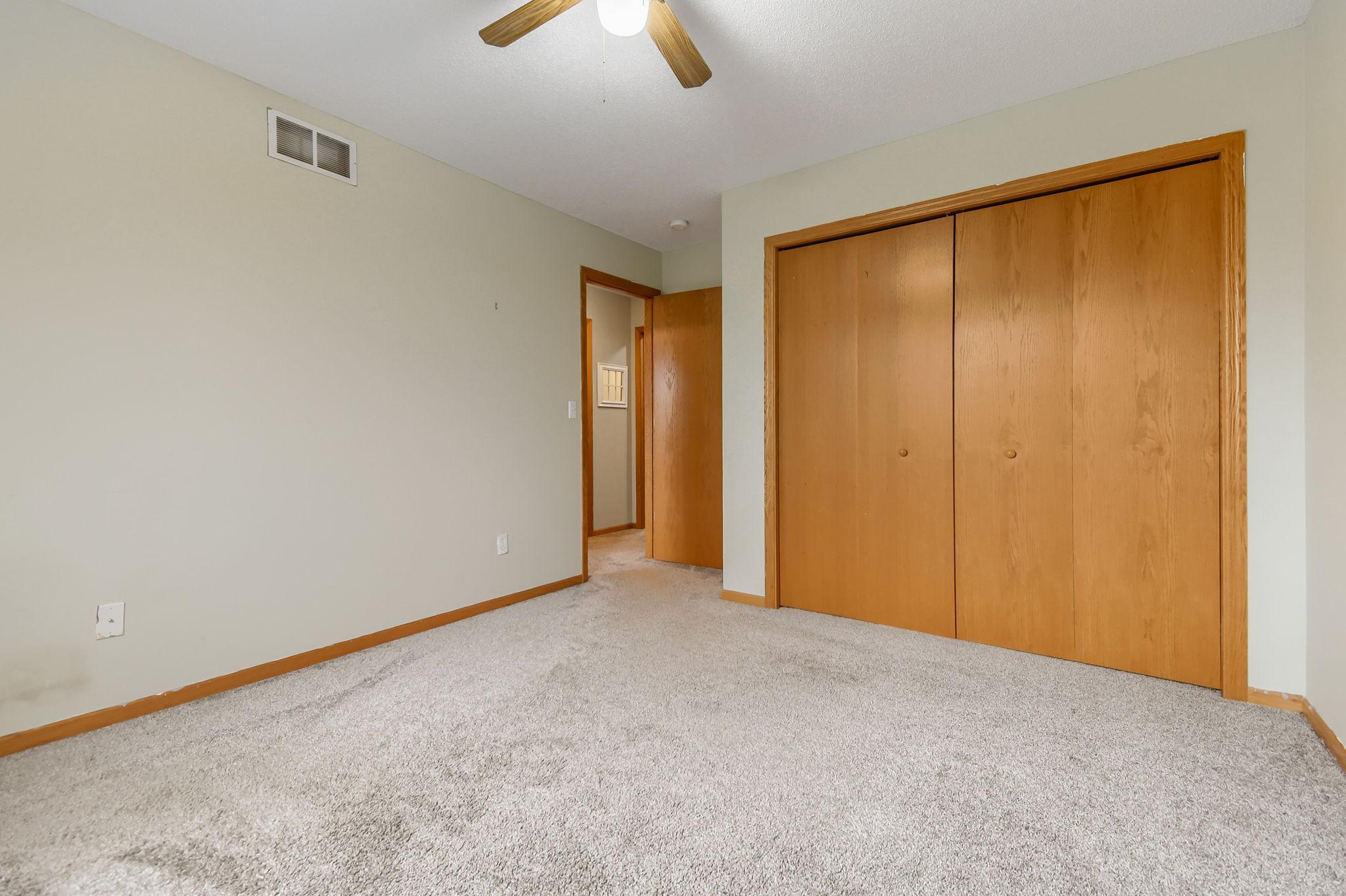 View of Residential at 6333 Palomino Place, Forest Lake MN 55025, Forest Lake (17 of 32) - Mike Wilen | Minnesota Team Real Estate