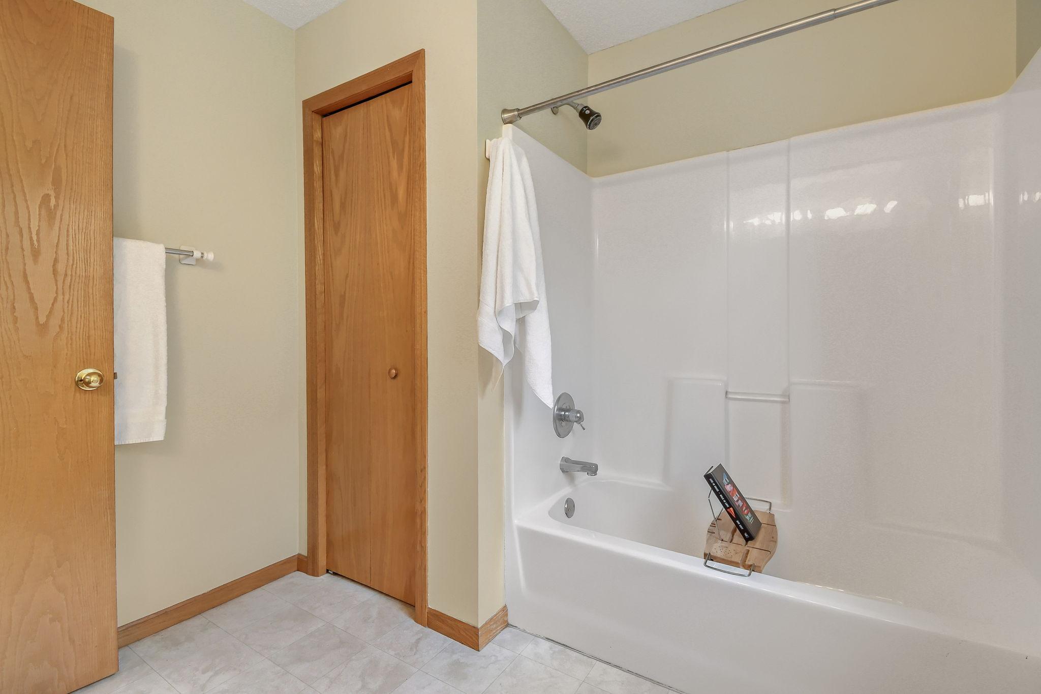 View of Residential at 6333 Palomino Place, Forest Lake MN 55025, Forest Lake (14 of 32) - Mike Wilen | Minnesota Team Real Estate