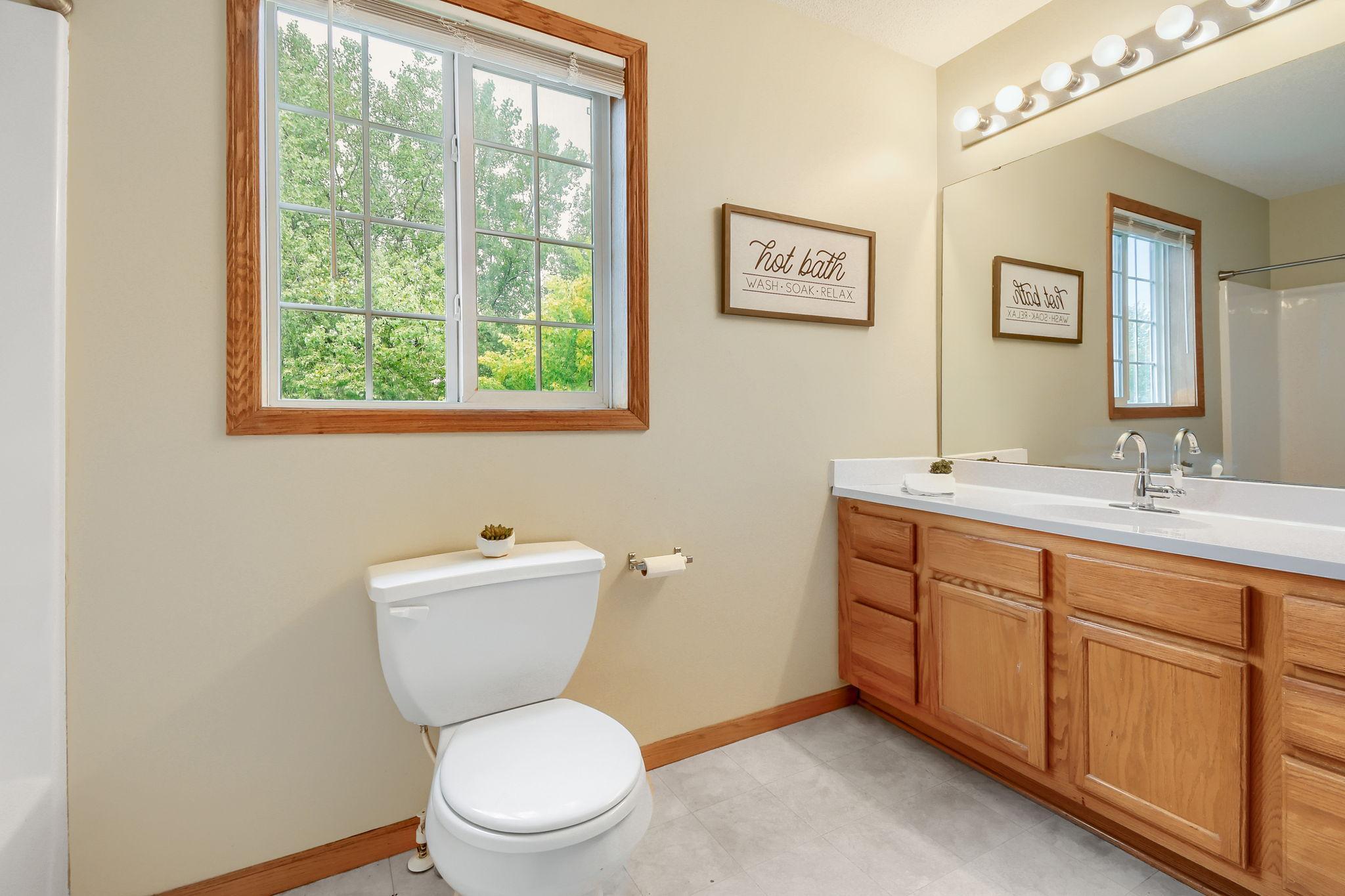 View of Residential at 6333 Palomino Place, Forest Lake MN 55025, Forest Lake (13 of 32) - Mike Wilen | Minnesota Team Real Estate