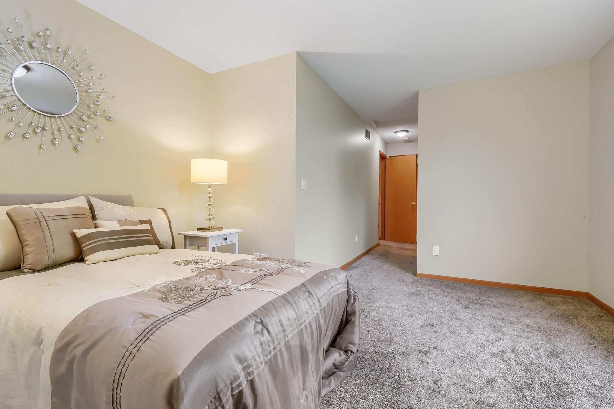 View of Residential at 6333 Palomino Place, Forest Lake MN 55025, Forest Lake (11 of 32) - Mike Wilen | Minnesota Team Real Estate