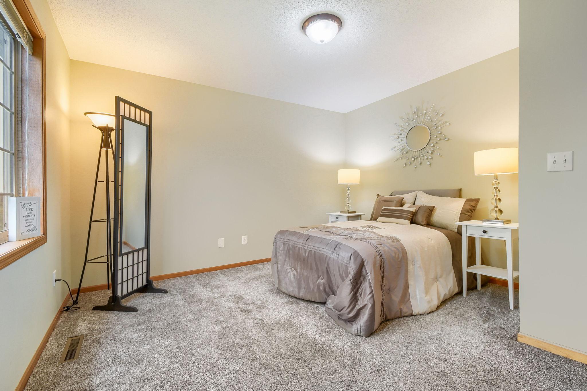 View of Residential at 6333 Palomino Place, Forest Lake MN 55025, Forest Lake (9 of 32) - Mike Wilen | Minnesota Team Real Estate