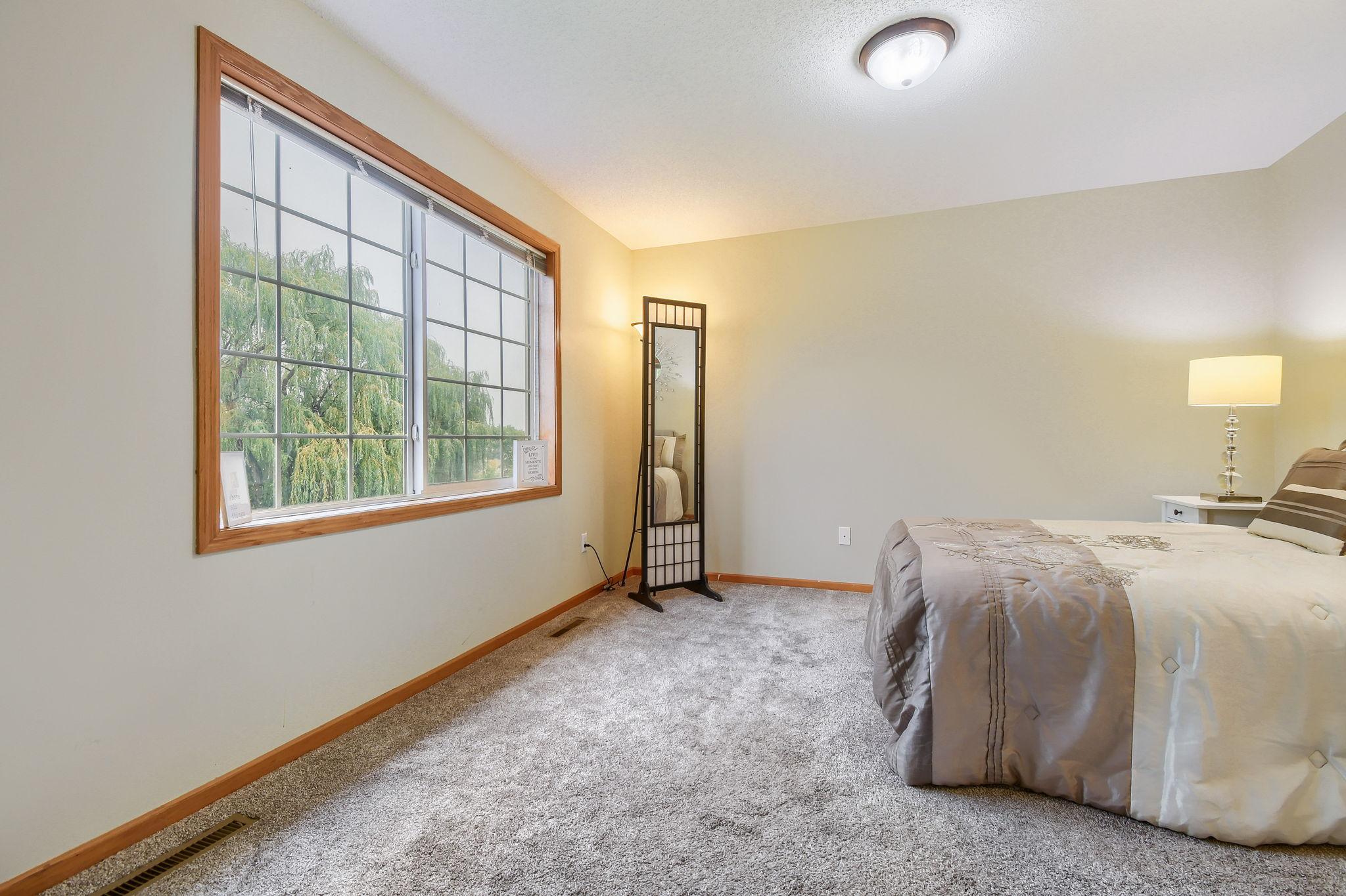 View of Residential at 6333 Palomino Place, Forest Lake MN 55025, Forest Lake (10 of 32) - Mike Wilen | Minnesota Team Real Estate