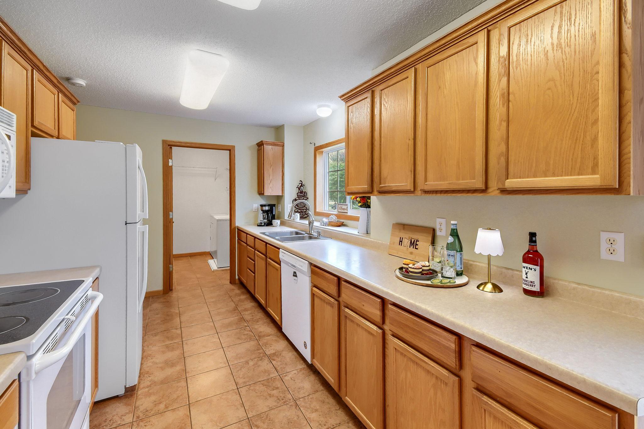 View of Residential at 6333 Palomino Place, Forest Lake MN 55025, Forest Lake (5 of 32) - Mike Wilen | Minnesota Team Real Estate