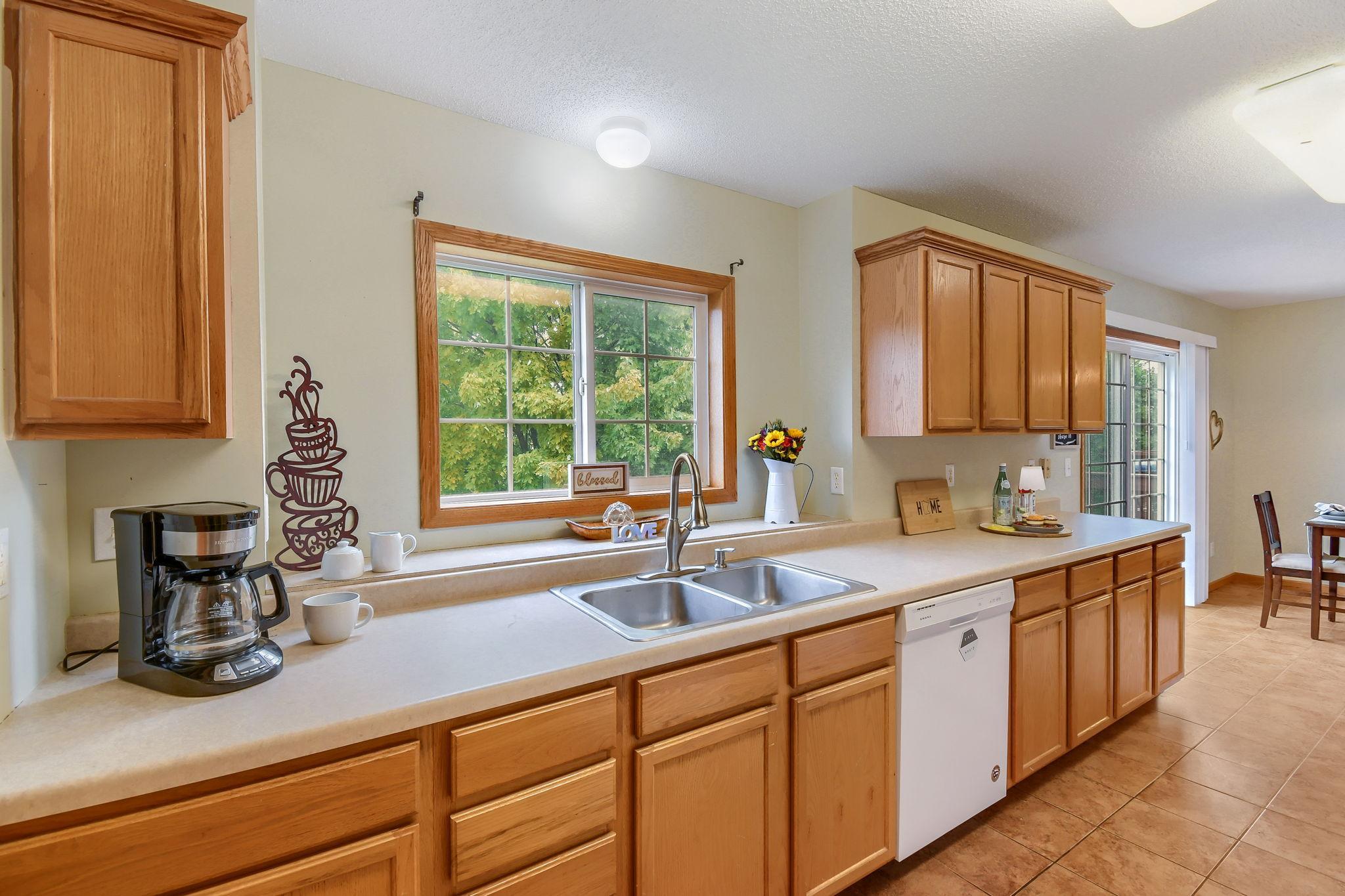 View of Residential at 6333 Palomino Place, Forest Lake MN 55025, Forest Lake (6 of 32) - Mike Wilen | Minnesota Team Real Estate