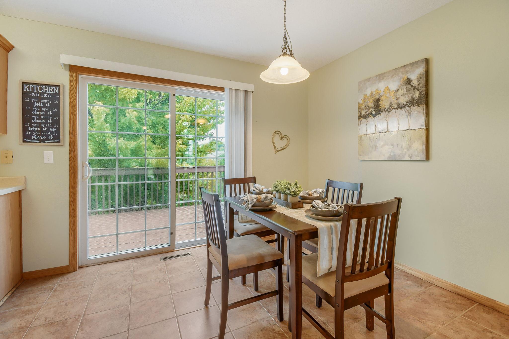 View of Residential at 6333 Palomino Place, Forest Lake MN 55025, Forest Lake (3 of 32) - Mike Wilen | Minnesota Team Real Estate