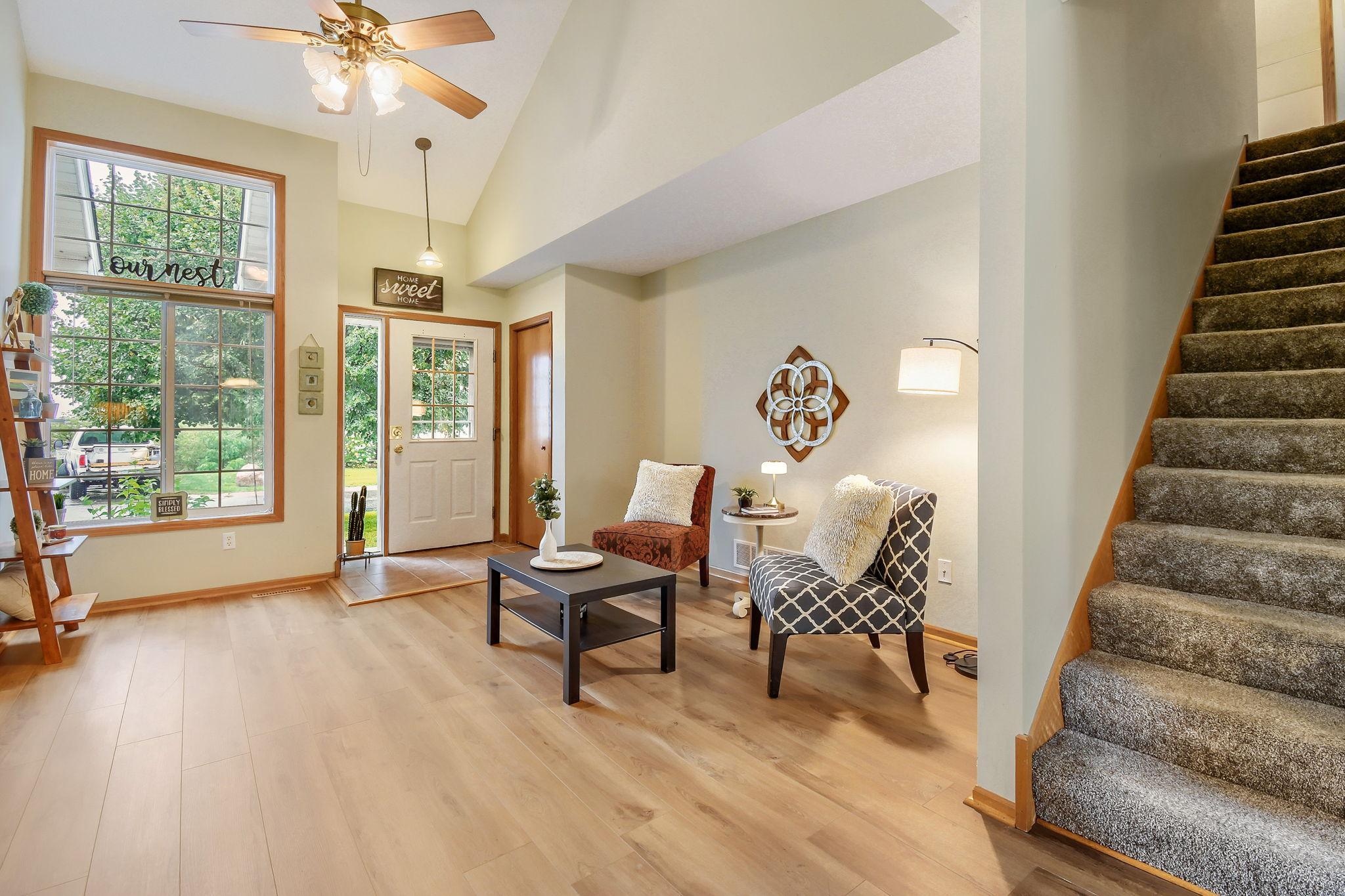 View of Residential at 6333 Palomino Place, Forest Lake MN 55025, Forest Lake (7 of 32) - Mike Wilen | Minnesota Team Real Estate