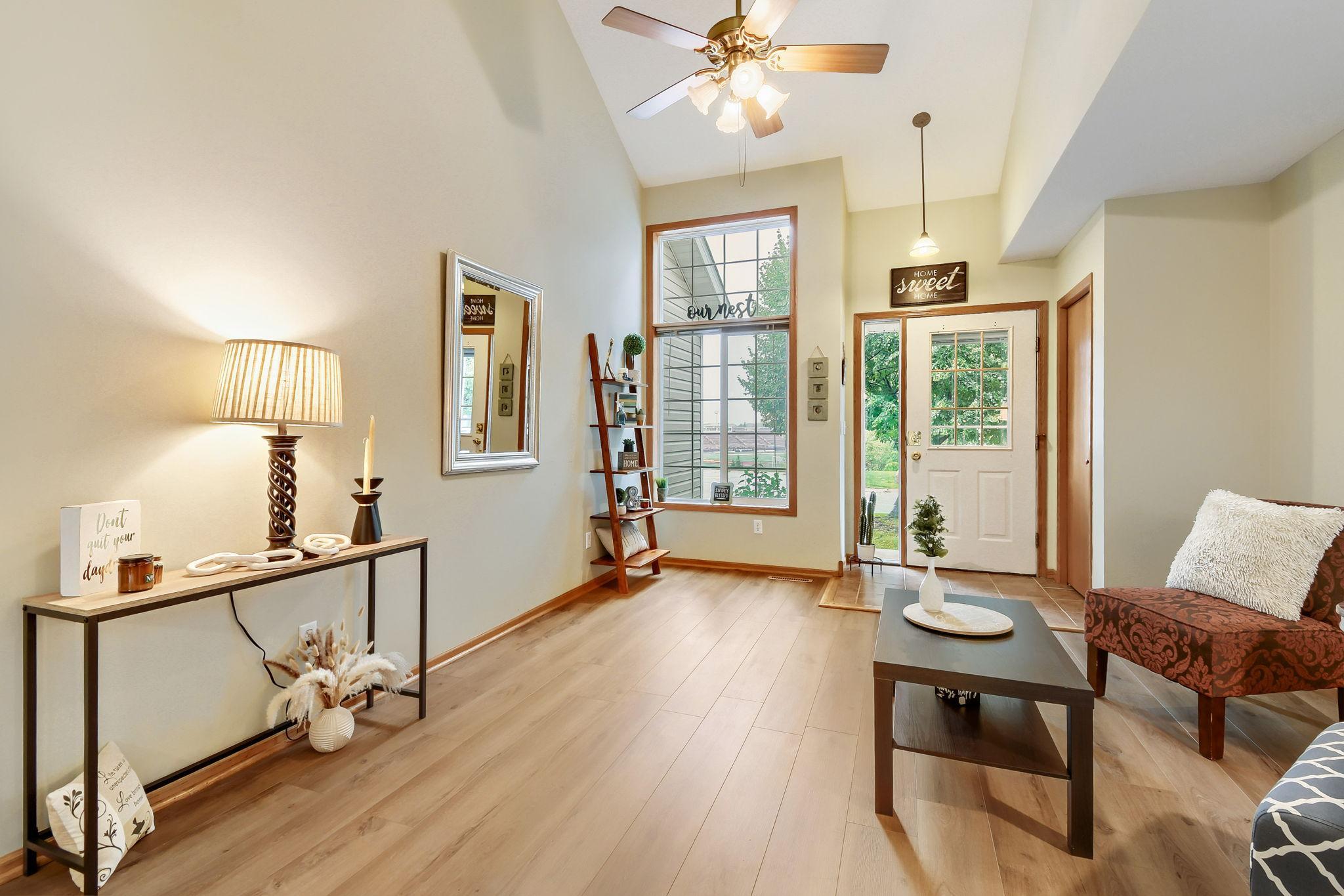View of Residential at 6333 Palomino Place, Forest Lake MN 55025, Forest Lake (2 of 32) - Mike Wilen | Minnesota Team Real Estate