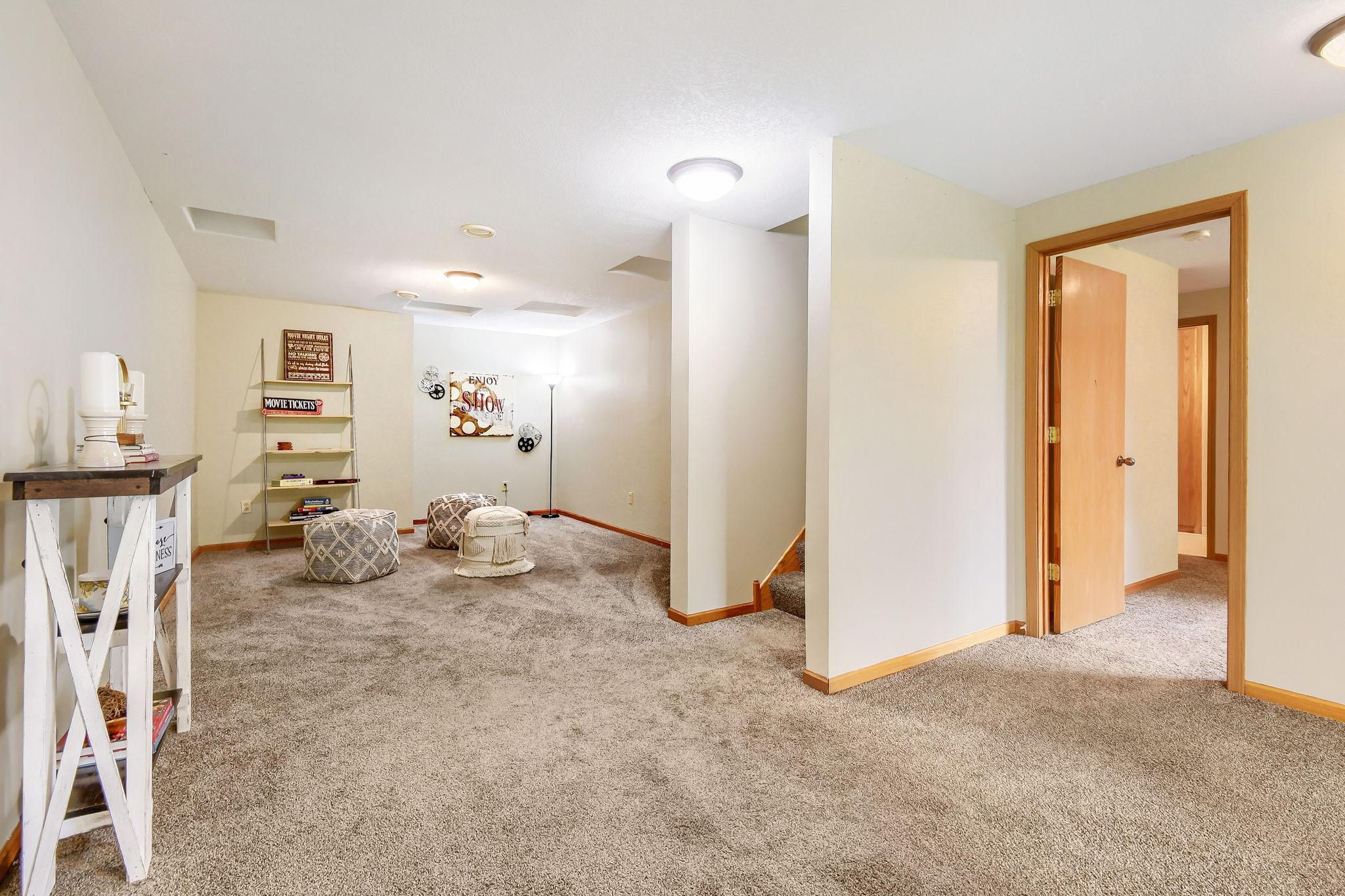 View of Residential at 6333 Palomino Place, Forest Lake MN 55025, Forest Lake (21 of 32) - Mike Wilen | Minnesota Team Real Estate