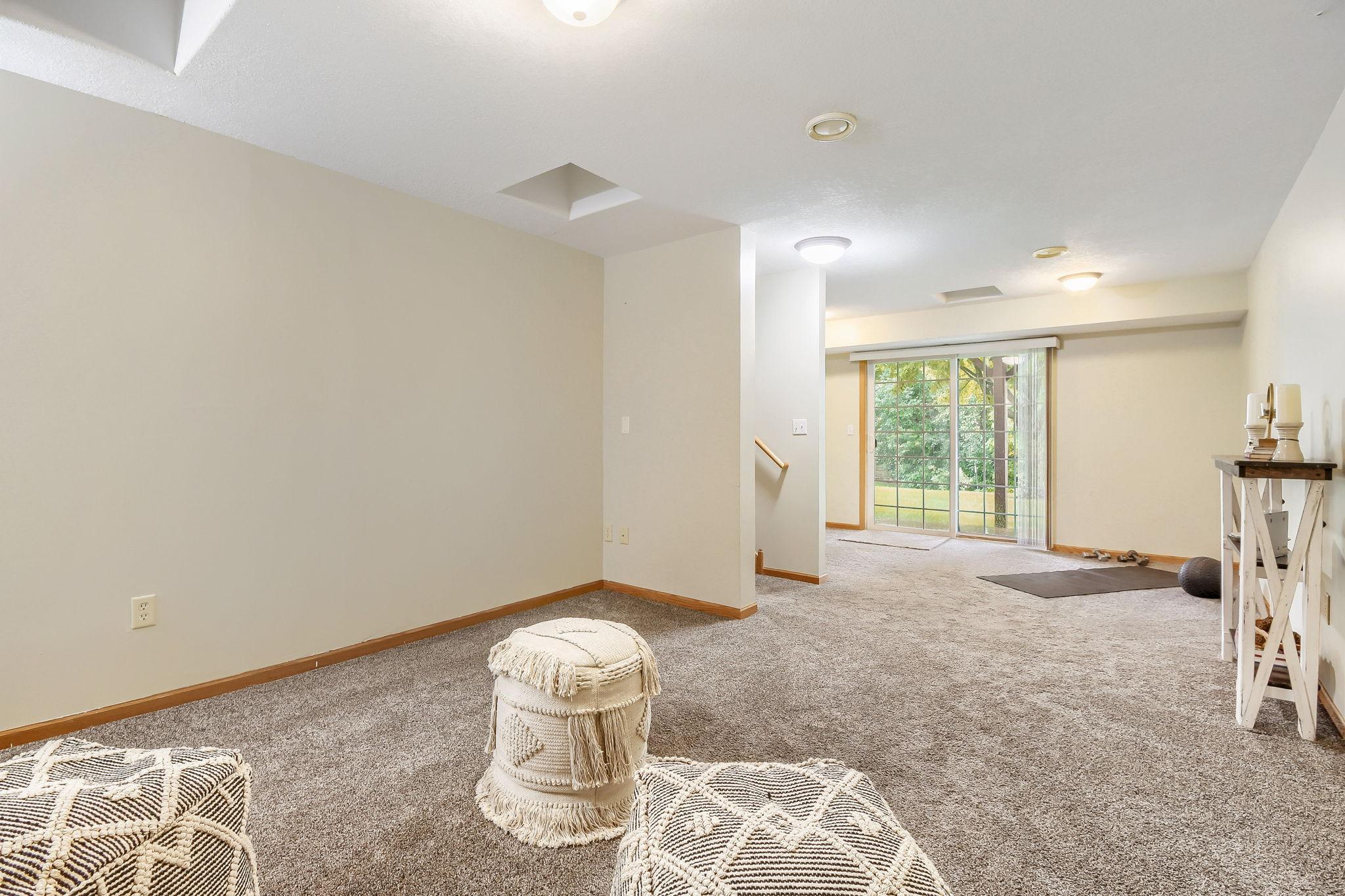 View of Residential at 6333 Palomino Place, Forest Lake MN 55025, Forest Lake (22 of 32) - Mike Wilen | Minnesota Team Real Estate