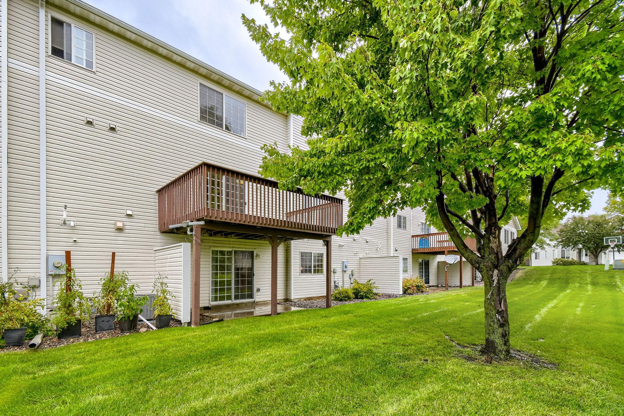 View of Residential at 6333 Palomino Place, Forest Lake MN 55025, Forest Lake (26 of 32) - Mike Wilen | Minnesota Team Real Estate