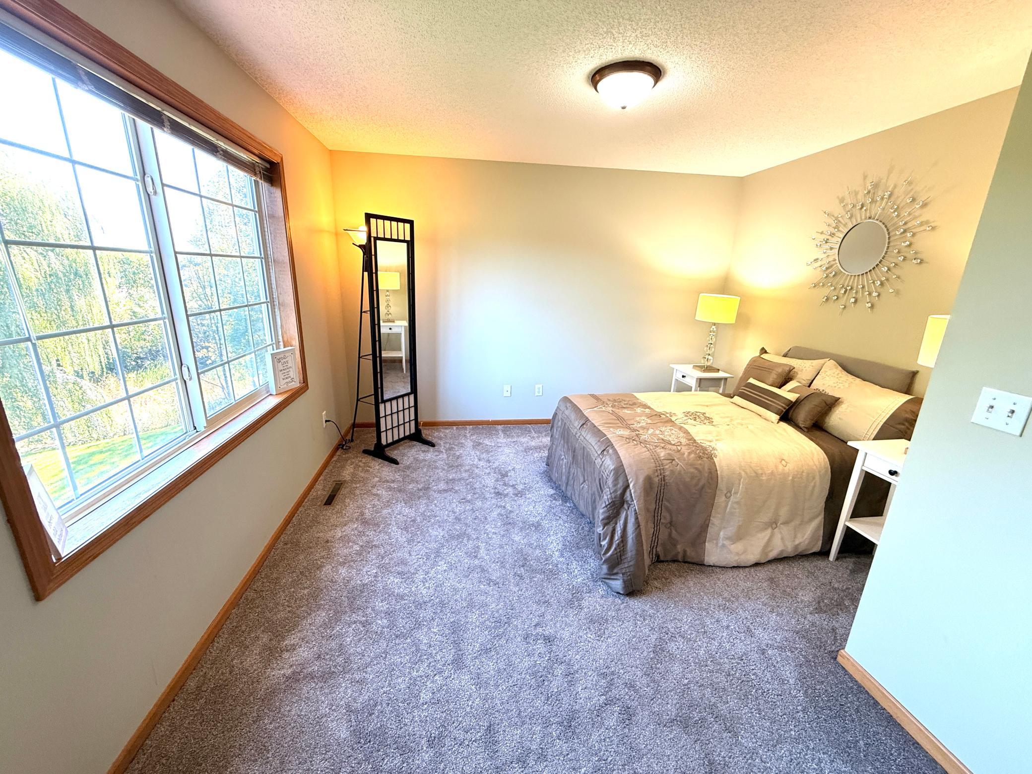 View of Residential at 6333 Palomino Place, Forest Lake MN 55025, Forest Lake (8 of 32) - Mike Wilen | Minnesota Team Real Estate