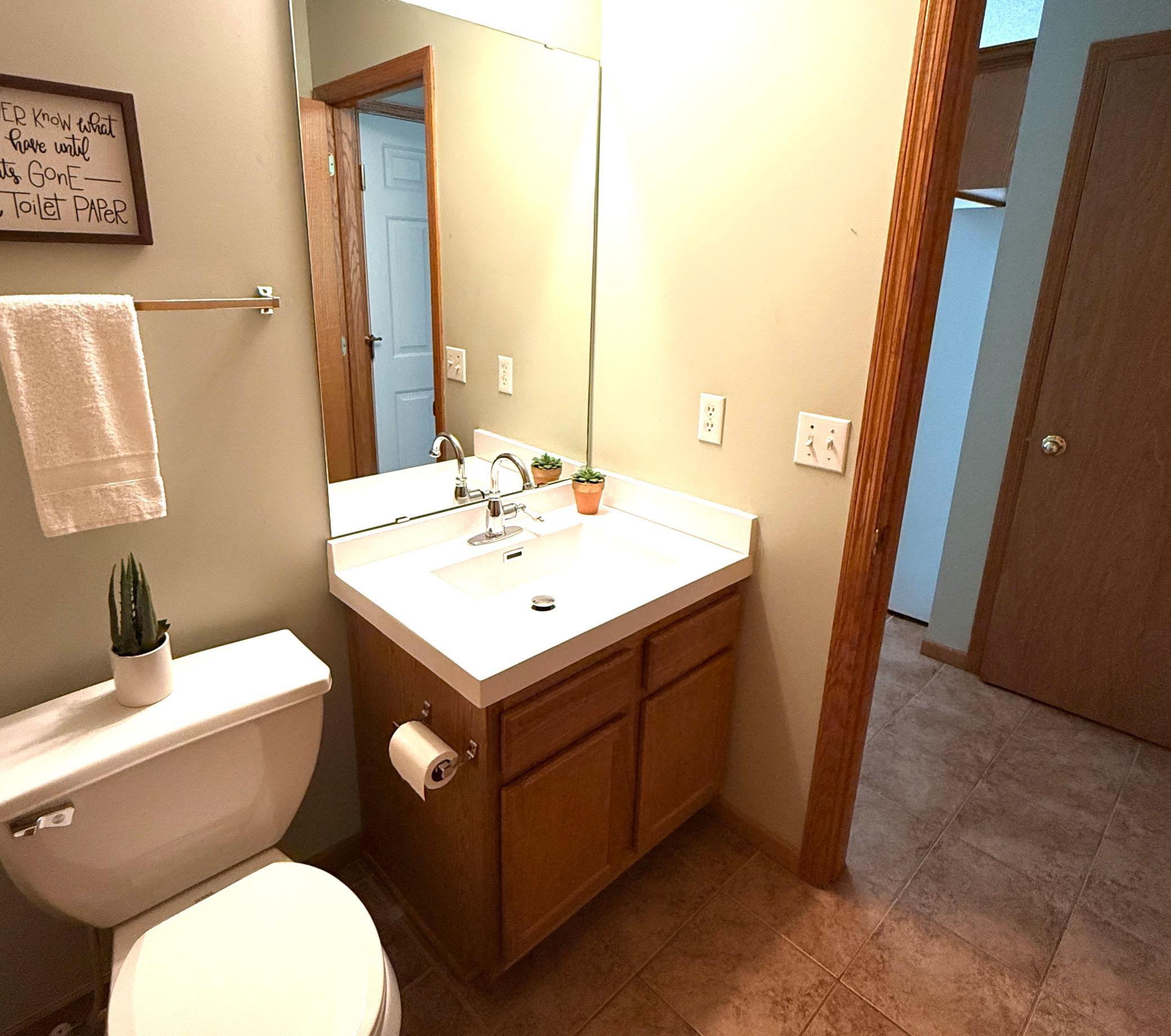 View of Residential at 6333 Palomino Place, Forest Lake MN 55025, Forest Lake (20 of 32) - Mike Wilen | Minnesota Team Real Estate
