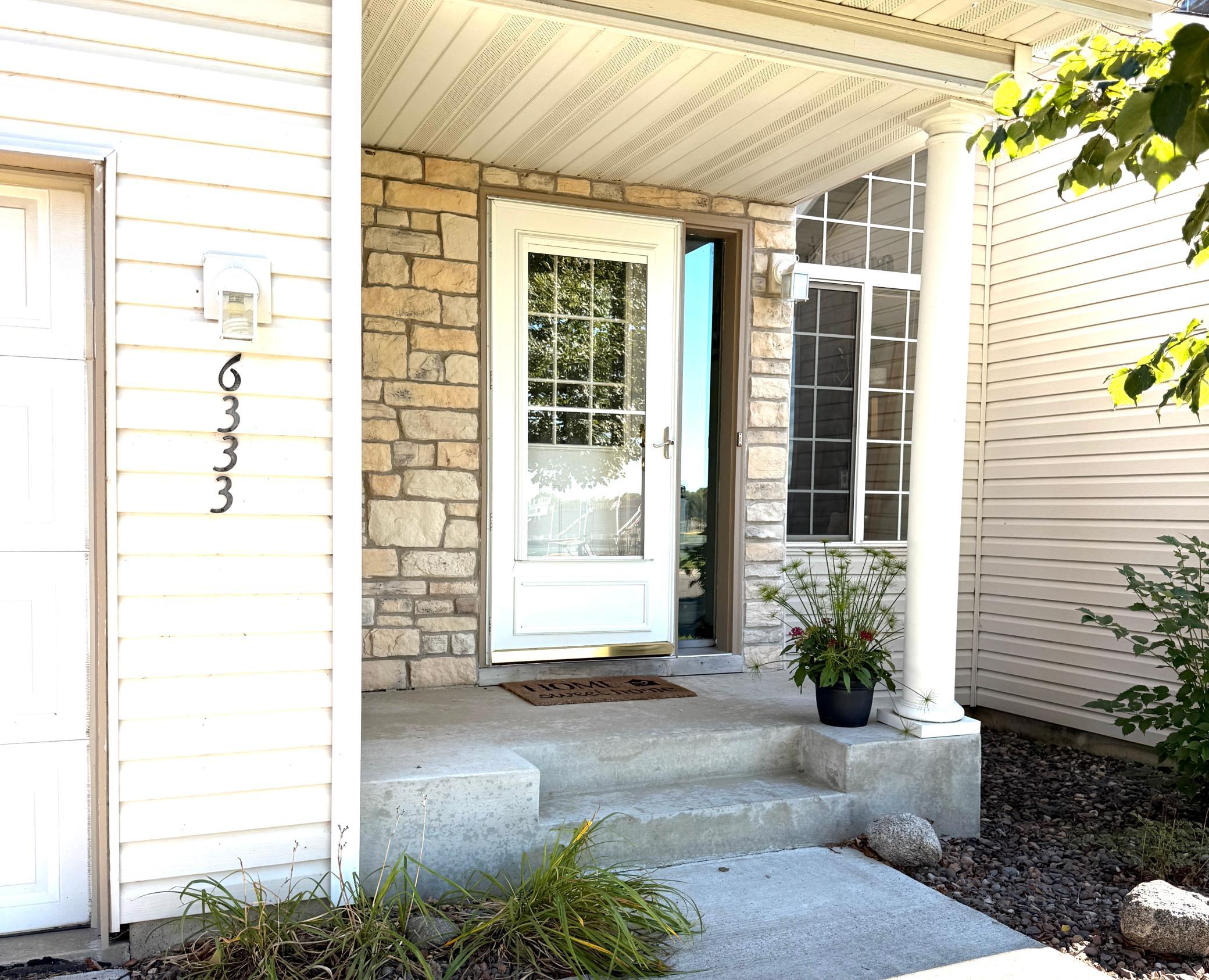 View of Residential at 6333 Palomino Place, Forest Lake MN 55025, Forest Lake (29 of 32) - Mike Wilen | Minnesota Team Real Estate