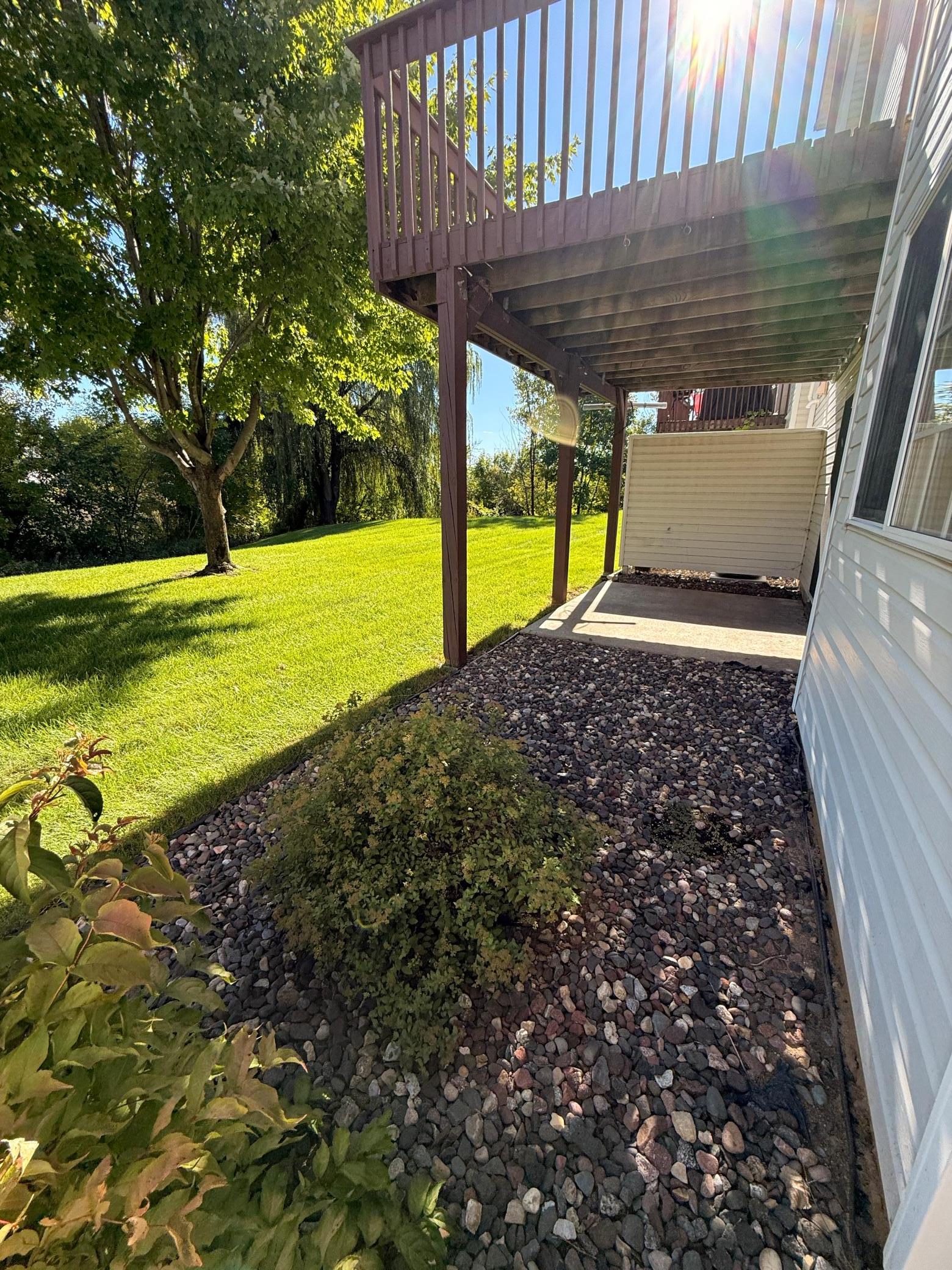 View of Residential at 6333 Palomino Place, Forest Lake MN 55025, Forest Lake (25 of 32) - Mike Wilen | Minnesota Team Real Estate