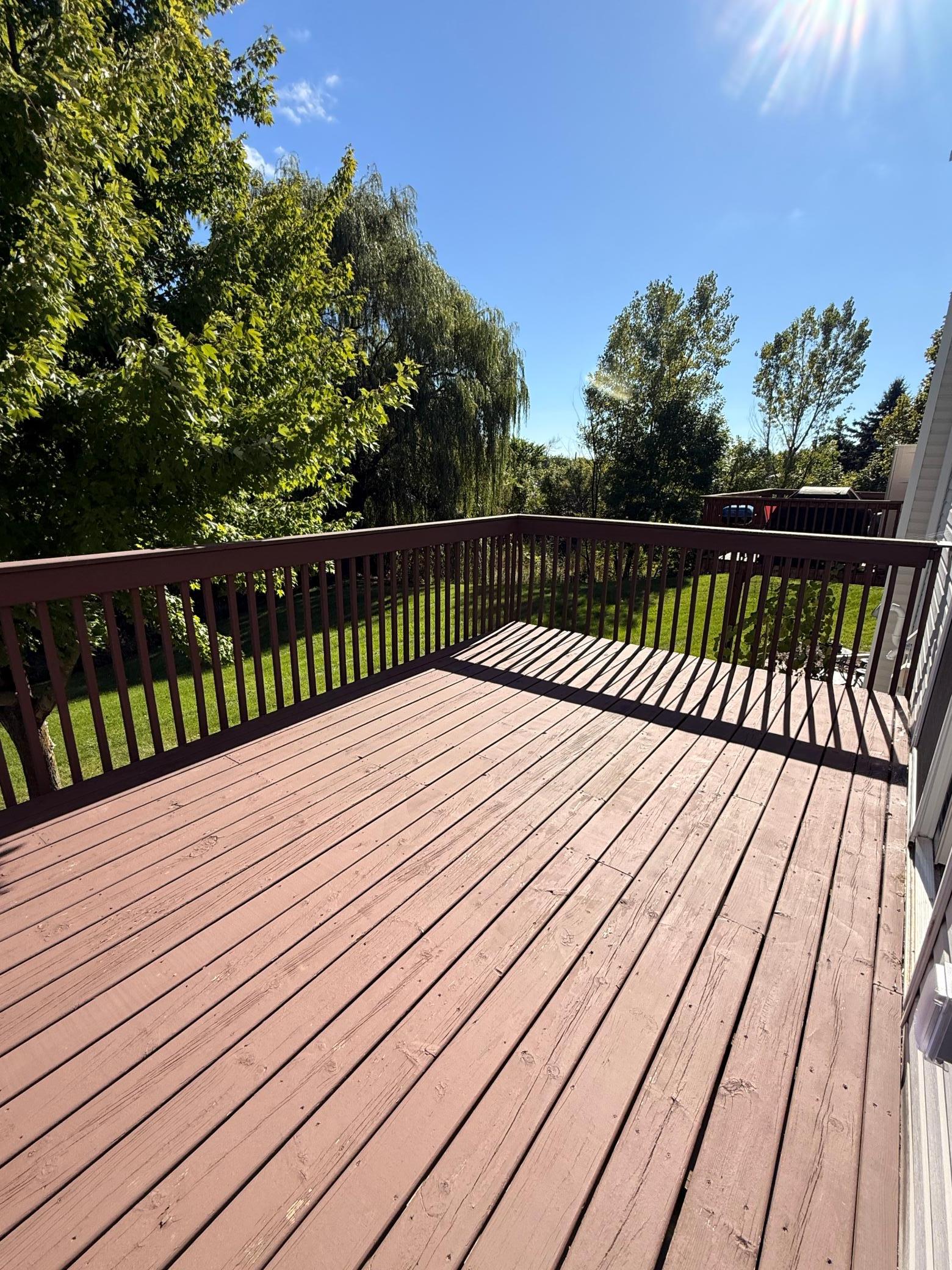 View of Residential at 6333 Palomino Place, Forest Lake MN 55025, Forest Lake (4 of 32) - Mike Wilen | Minnesota Team Real Estate