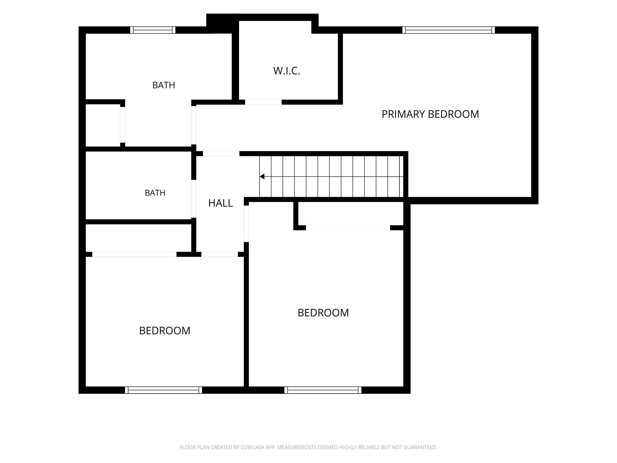 View of Residential at 6333 Palomino Place, Forest Lake MN 55025, Forest Lake (31 of 32) - Mike Wilen | Minnesota Team Real Estate
