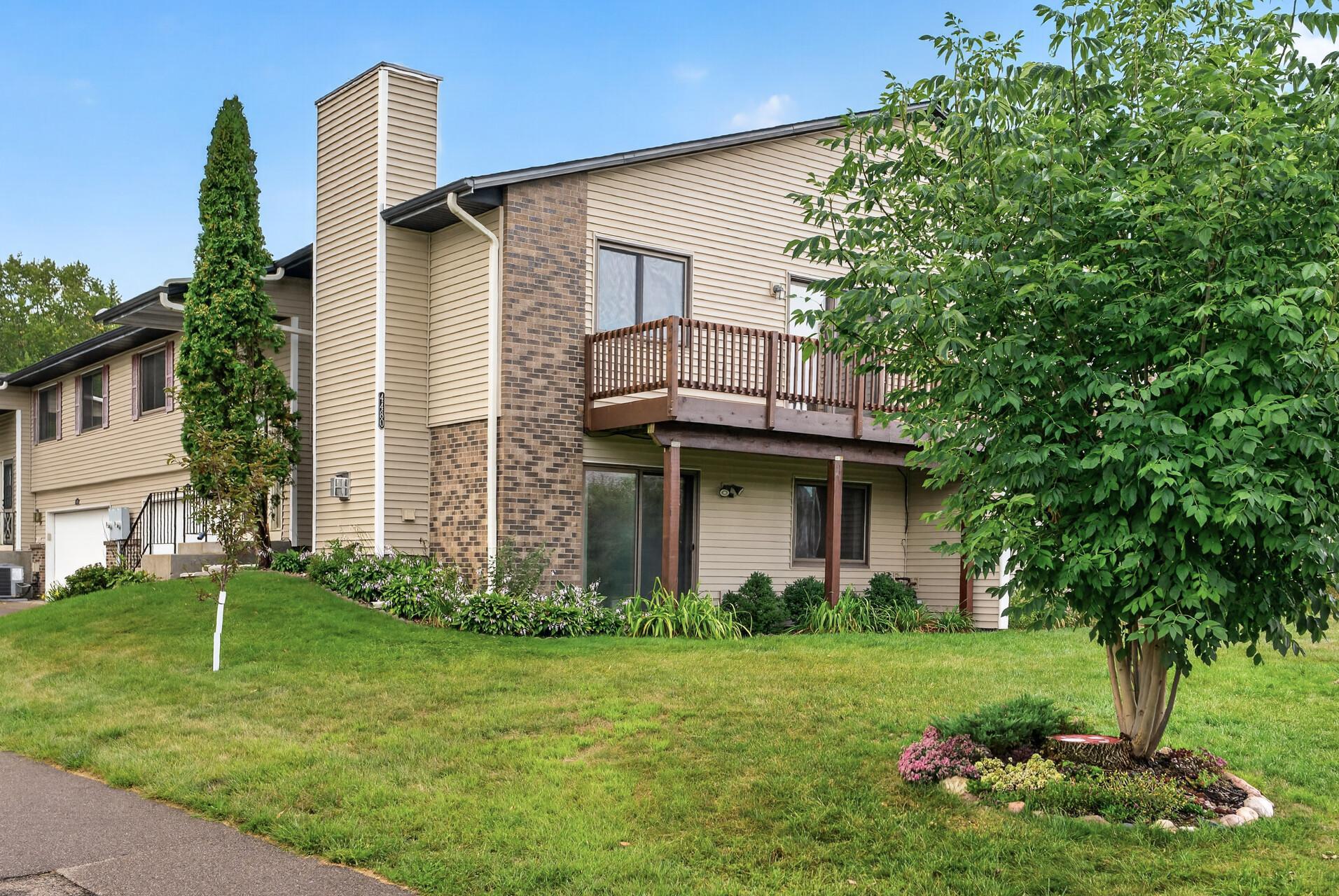 View of Residential at 4480 Clover Lane #A, Eagan MN 55122, Eagan (36 of 37) - Mike Wilen | Minnesota Team Real Estate