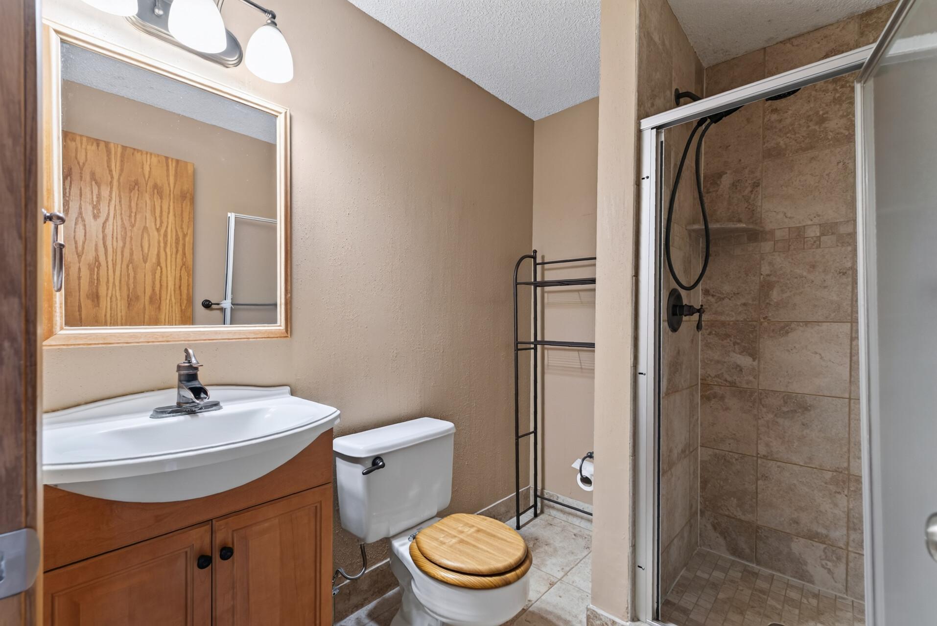 View of Residential at 4480 Clover Lane #A, Eagan MN 55122, Eagan (34 of 37) - Mike Wilen | Minnesota Team Real Estate