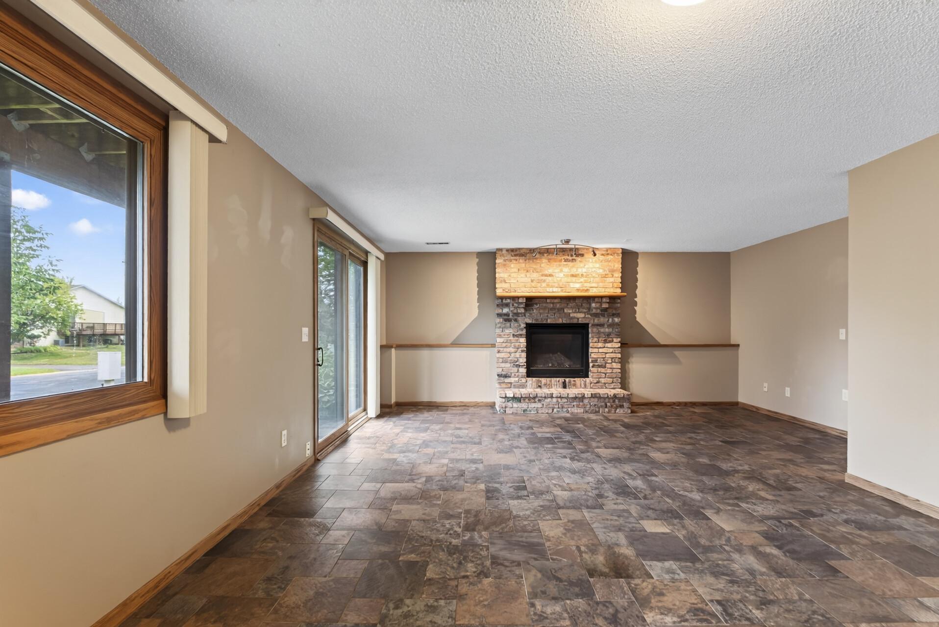 View of Residential at 4480 Clover Lane #A, Eagan MN 55122, Eagan (32 of 37) - Mike Wilen | Minnesota Team Real Estate