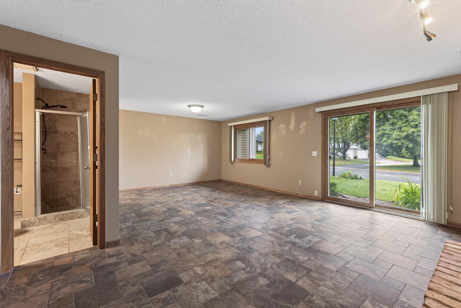 View of Residential at 4480 Clover Lane #A, Eagan MN 55122, Eagan (30 of 37) - Mike Wilen | Minnesota Team Real Estate