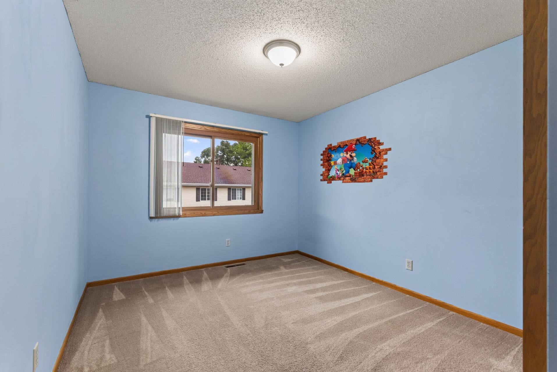 View of Residential at 4480 Clover Lane #A, Eagan MN 55122, Eagan (27 of 37) - Mike Wilen | Minnesota Team Real Estate