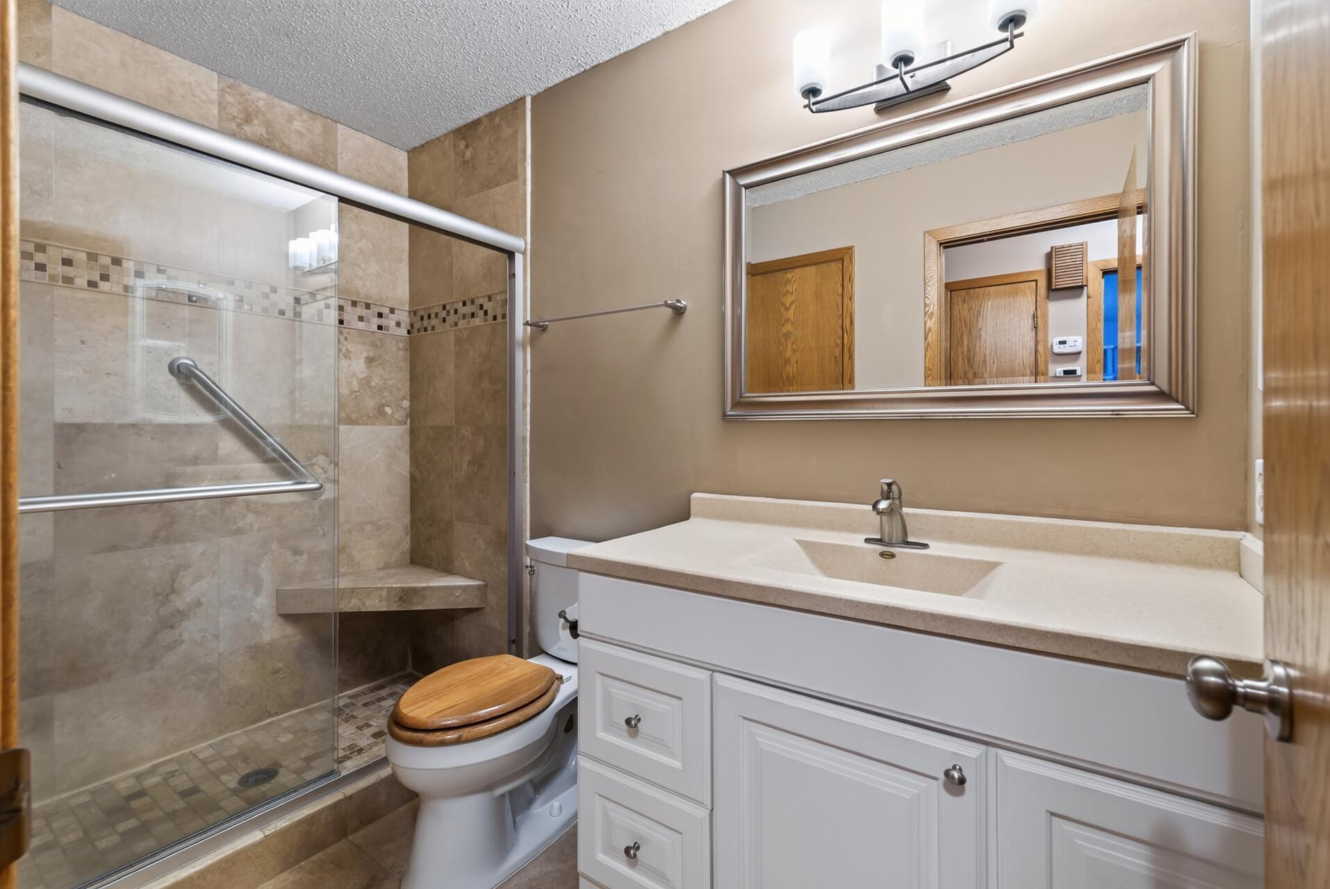 View of Residential at 4480 Clover Lane #A, Eagan MN 55122, Eagan (22 of 37) - Mike Wilen | Minnesota Team Real Estate