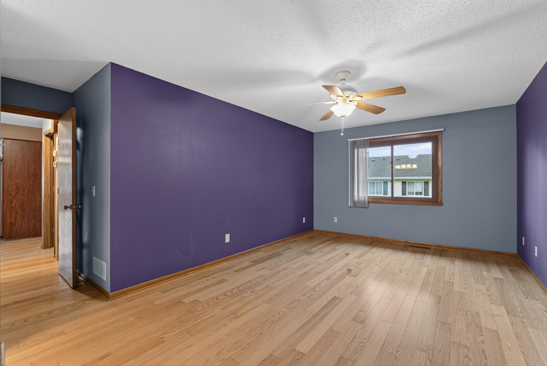 View of Residential at 4480 Clover Lane #A, Eagan MN 55122, Eagan (24 of 37) - Mike Wilen | Minnesota Team Real Estate