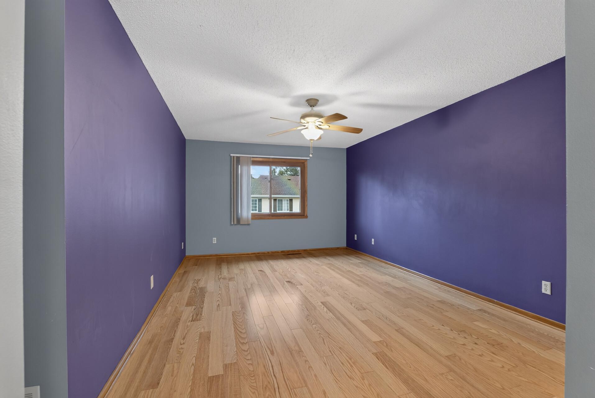 View of Residential at 4480 Clover Lane #A, Eagan MN 55122, Eagan (23 of 37) - Mike Wilen | Minnesota Team Real Estate