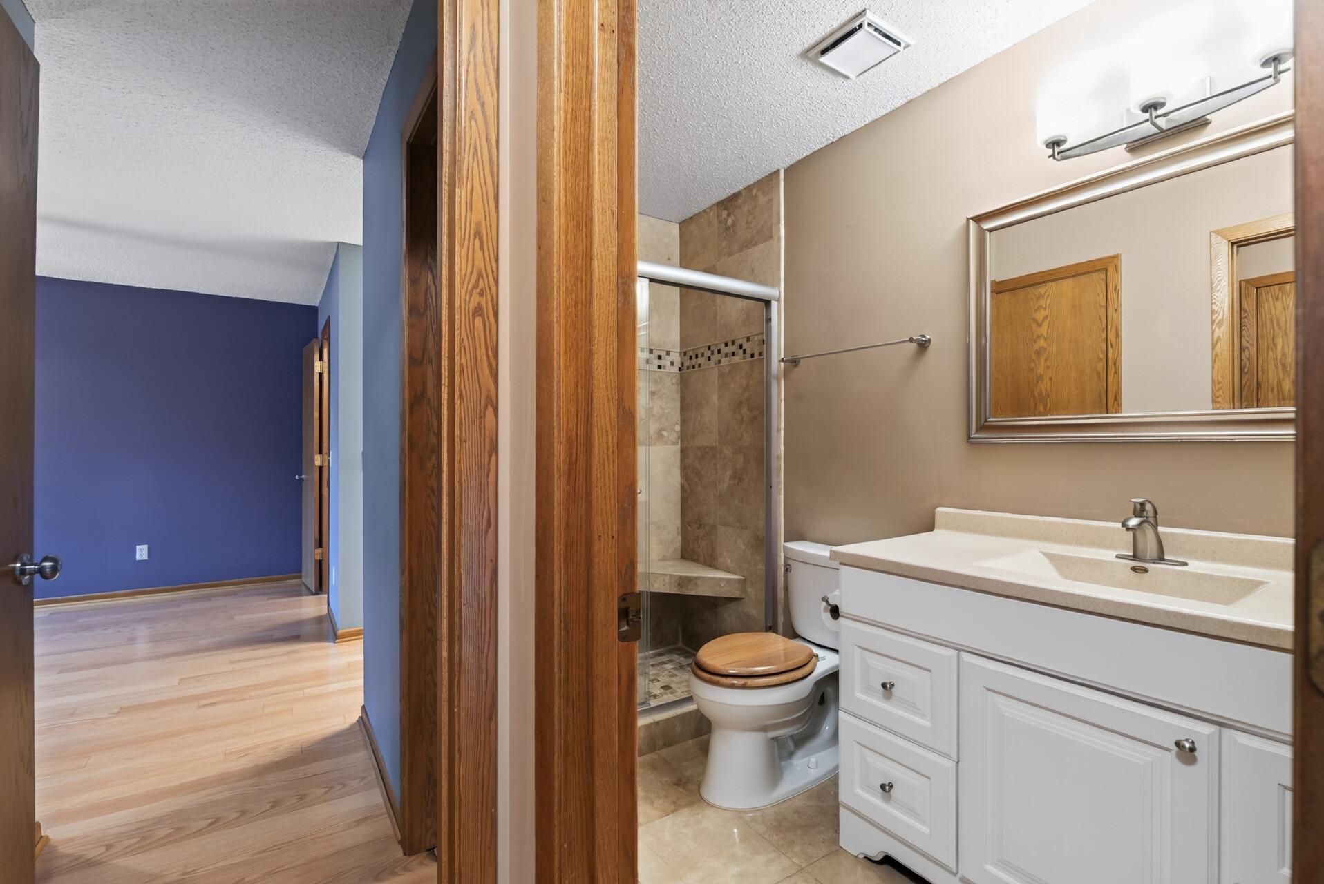 View of Residential at 4480 Clover Lane #A, Eagan MN 55122, Eagan (21 of 37) - Mike Wilen | Minnesota Team Real Estate