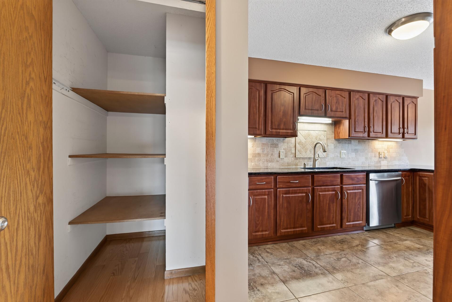 View of Residential at 4480 Clover Lane #A, Eagan MN 55122, Eagan (20 of 37) - Mike Wilen | Minnesota Team Real Estate